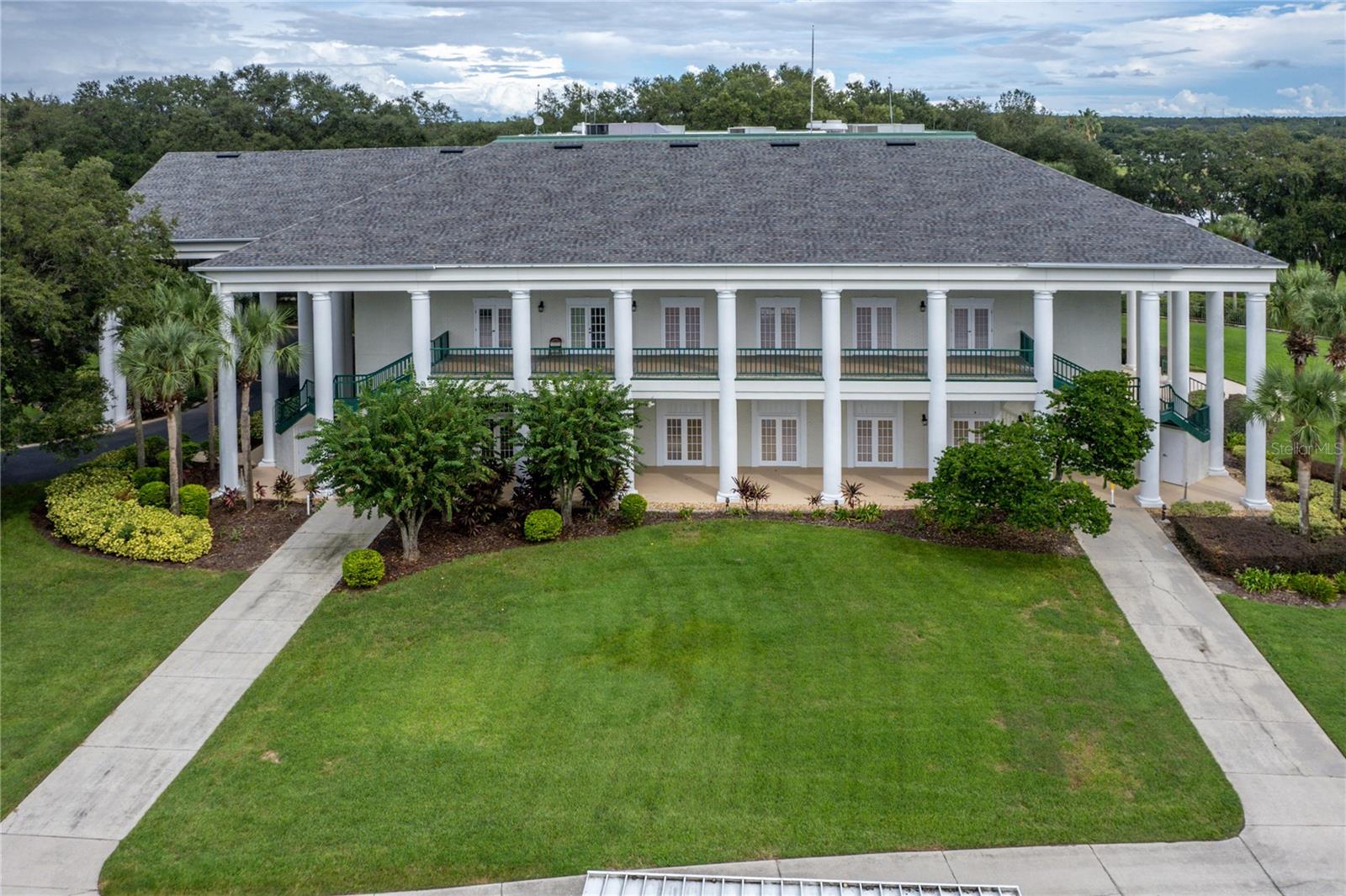 5225 CHANTICLEER DR, LEESBURG, FL, 34748