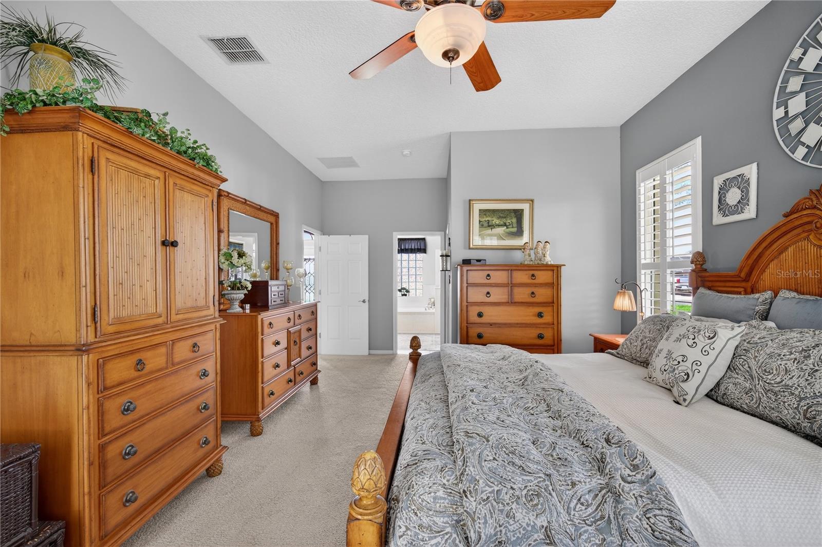 5225 CHANTICLEER DR, LEESBURG, FL, 34748