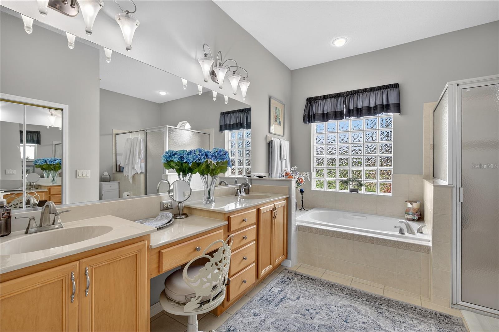 5225 CHANTICLEER DR, LEESBURG, FL, 34748