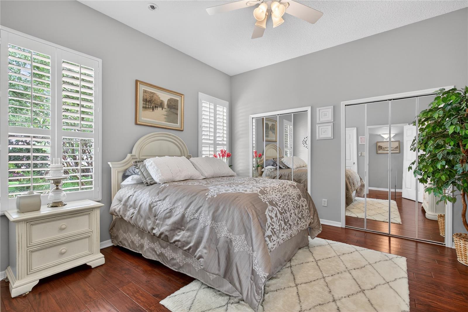 5225 CHANTICLEER DR, LEESBURG, FL, 34748