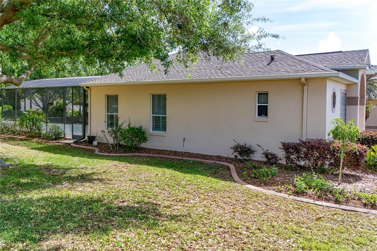 5225 CHANTICLEER DR, LEESBURG, FL, 34748