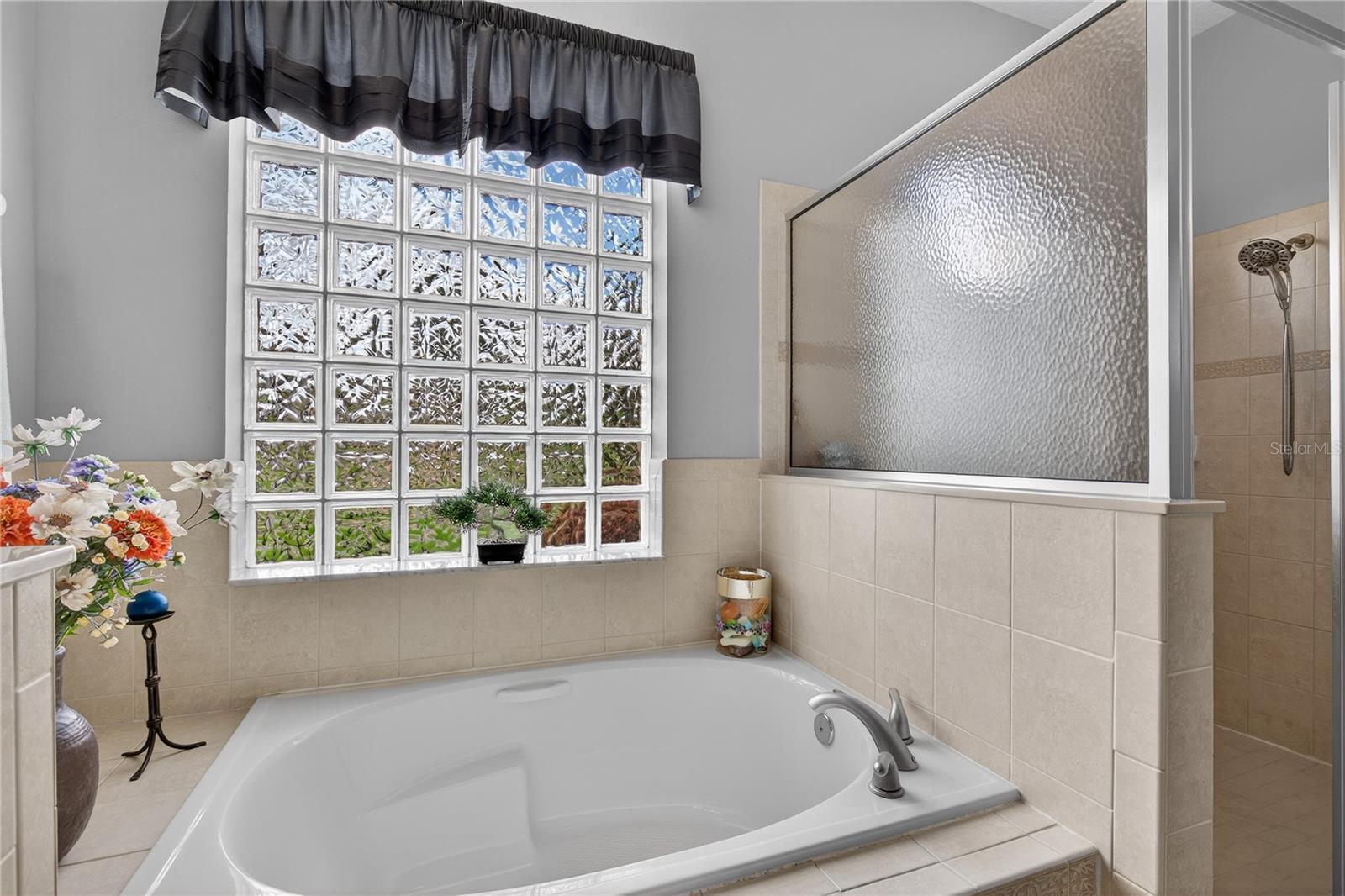 5225 CHANTICLEER DR, LEESBURG, FL, 34748