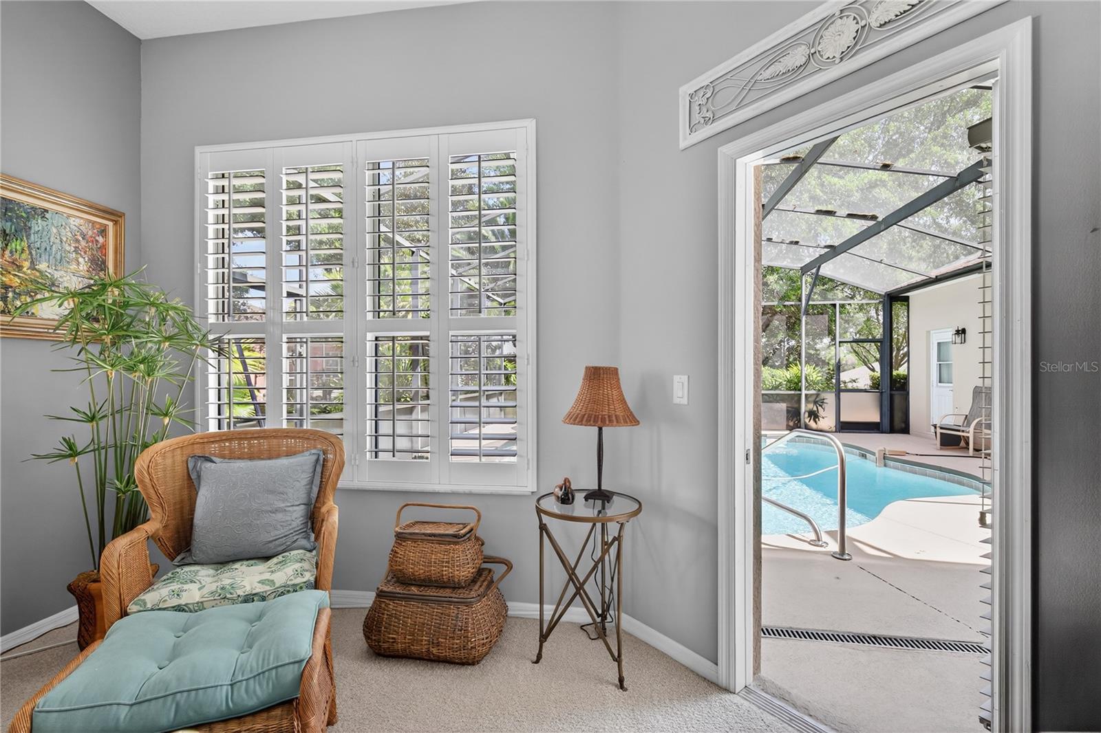5225 CHANTICLEER DR, LEESBURG, FL, 34748
