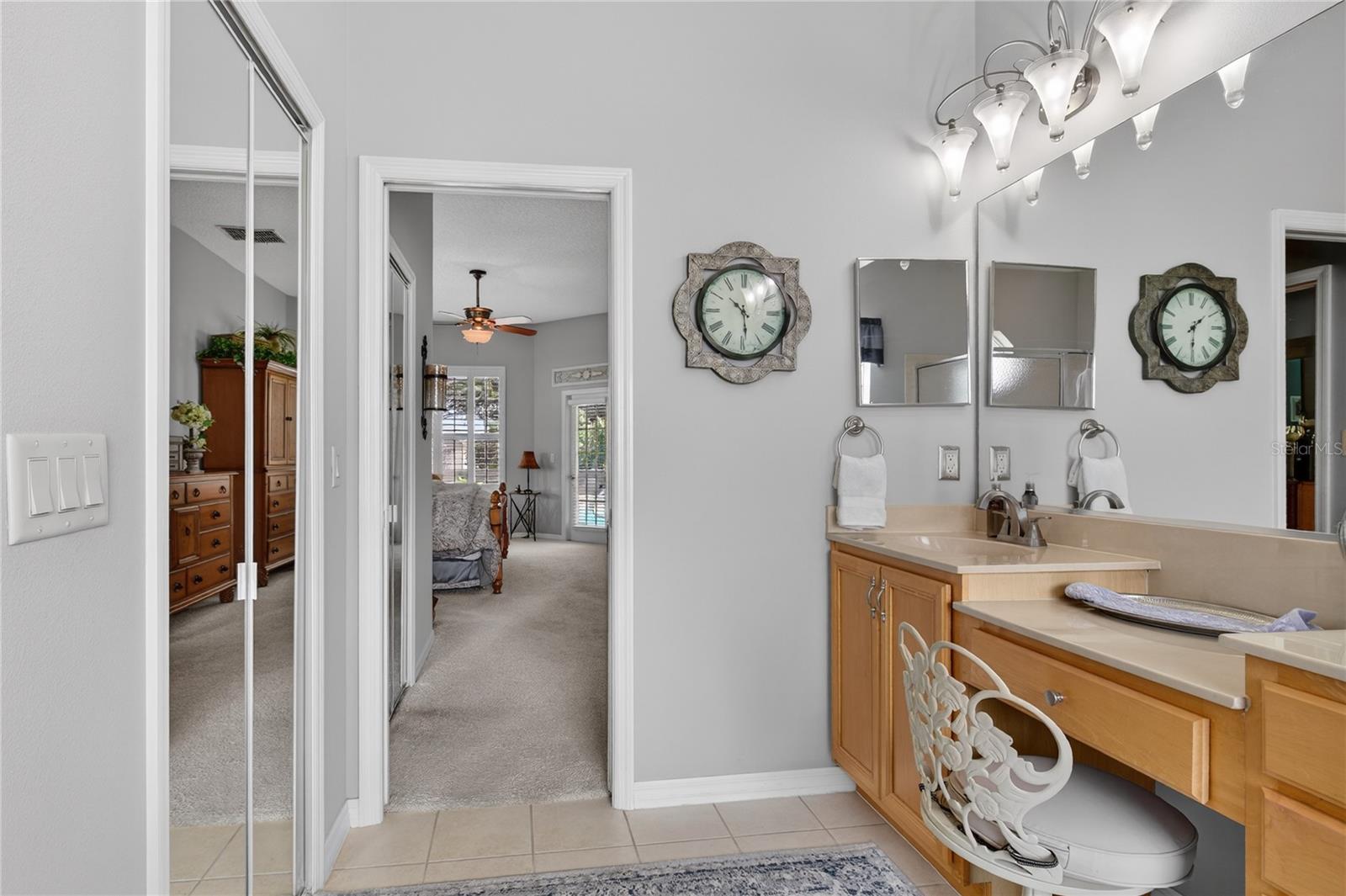 5225 CHANTICLEER DR, LEESBURG, FL, 34748