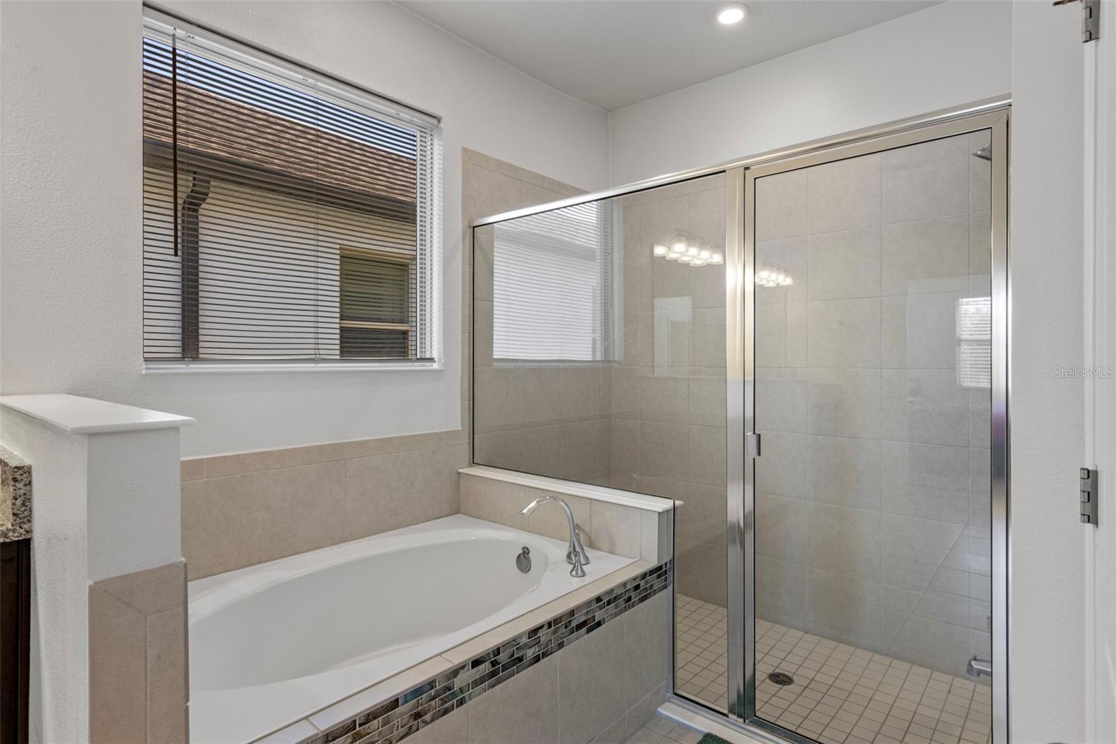 985 FALLCREEK PT, SANFORD, FL, 32771