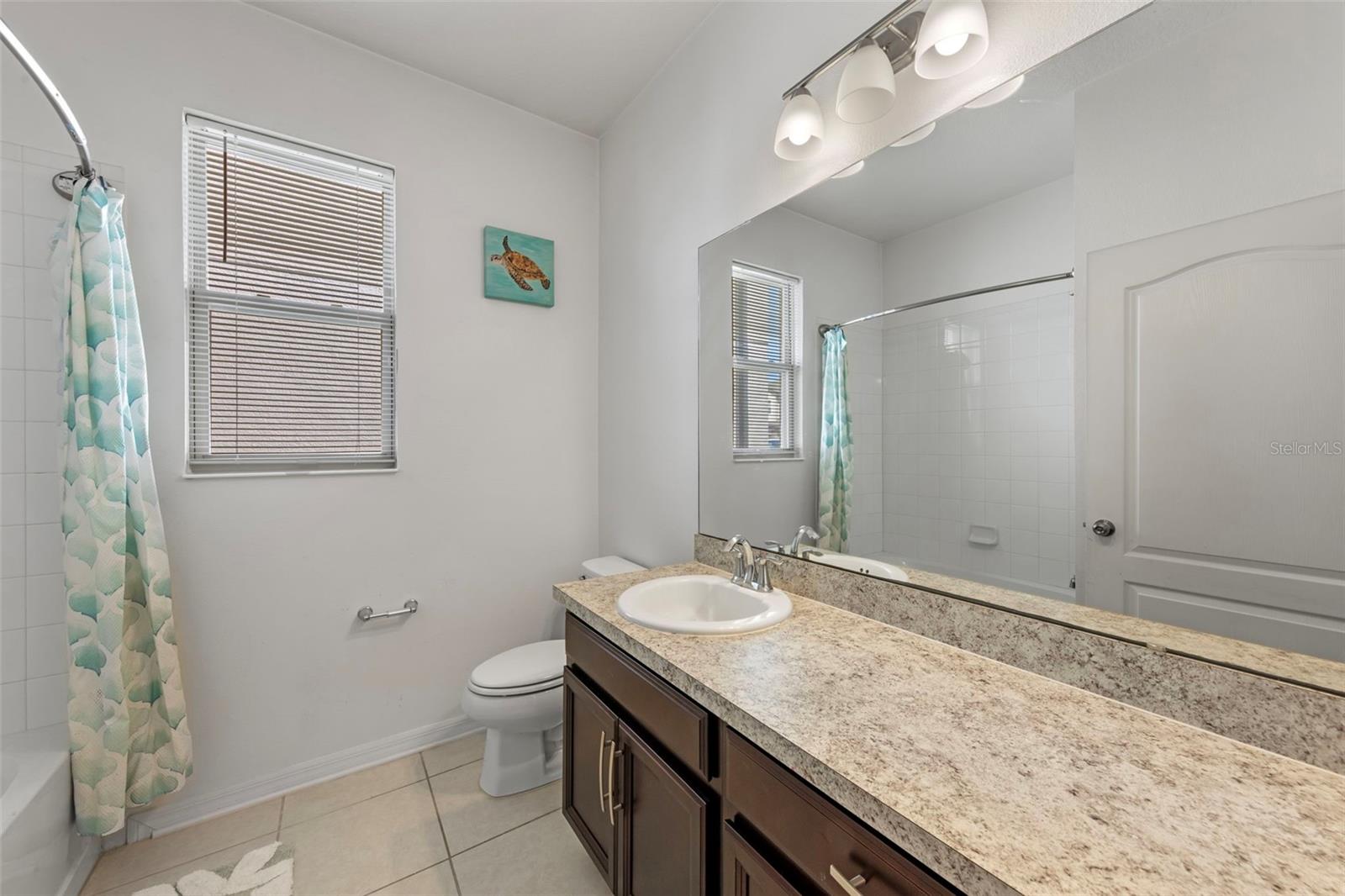 985 FALLCREEK PT, SANFORD, FL, 32771