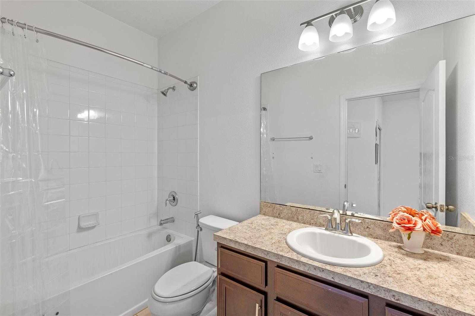 985 FALLCREEK PT, SANFORD, FL, 32771