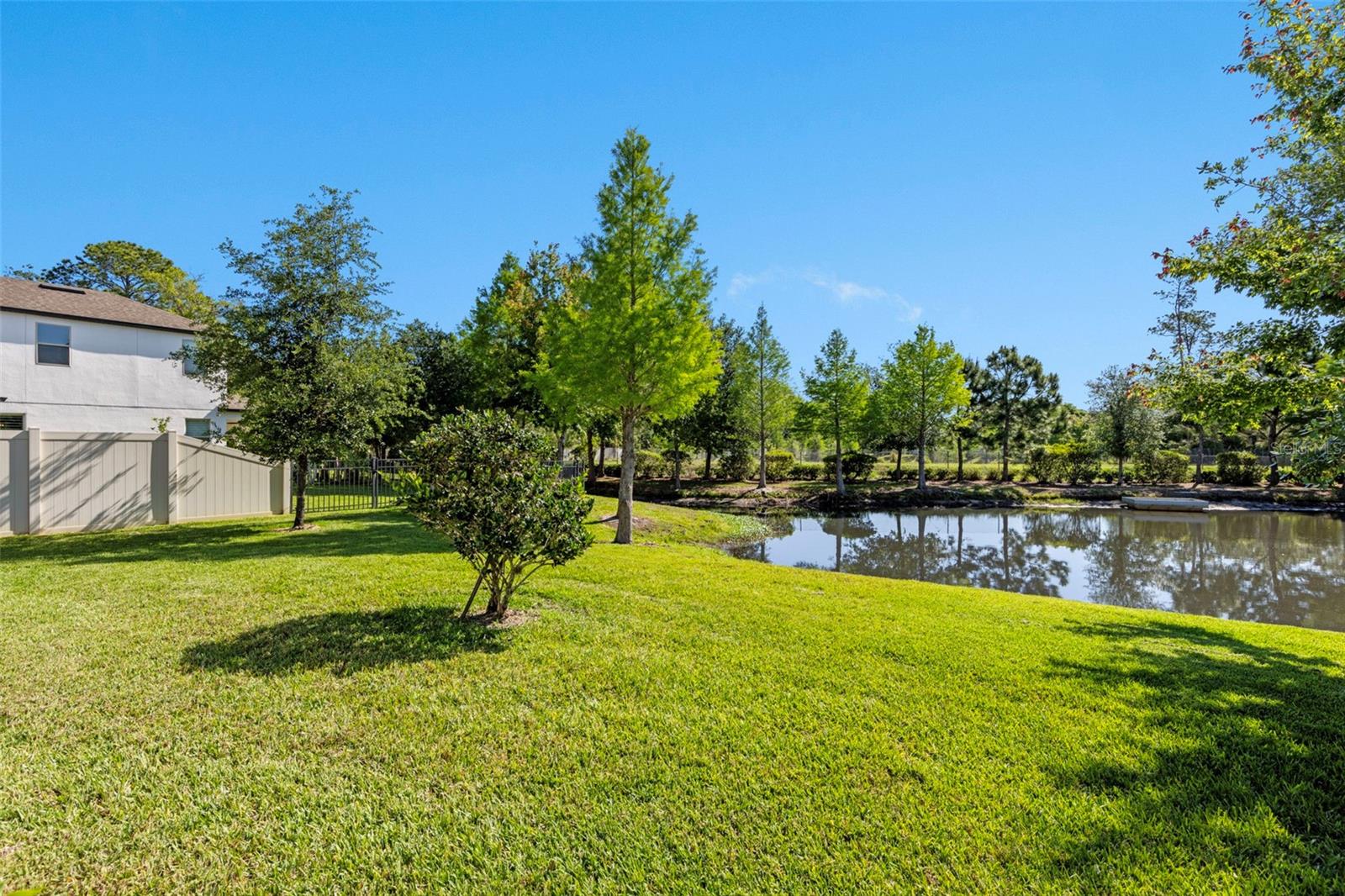 985 FALLCREEK PT, SANFORD, FL, 32771