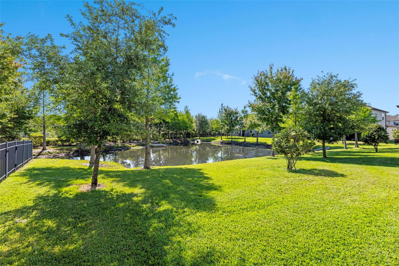 985 FALLCREEK PT, SANFORD, FL, 32771