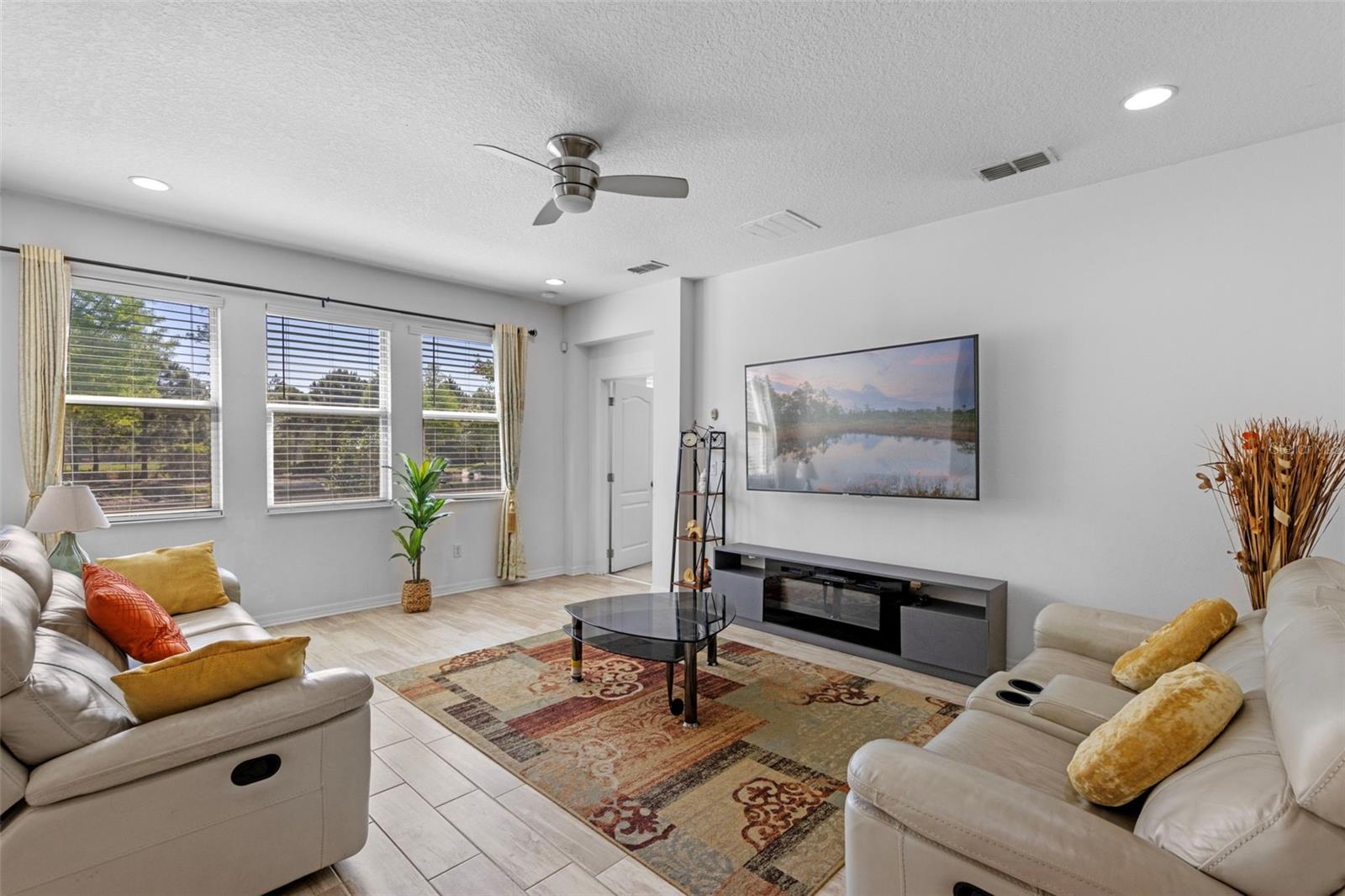 985 FALLCREEK PT, SANFORD, FL, 32771