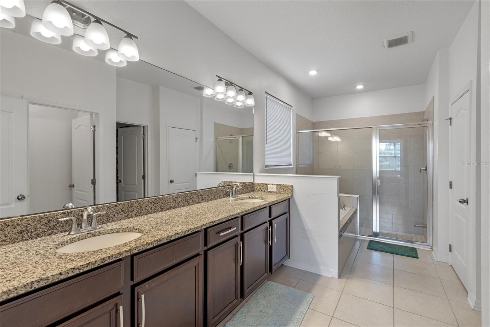 985 FALLCREEK PT, SANFORD, FL, 32771