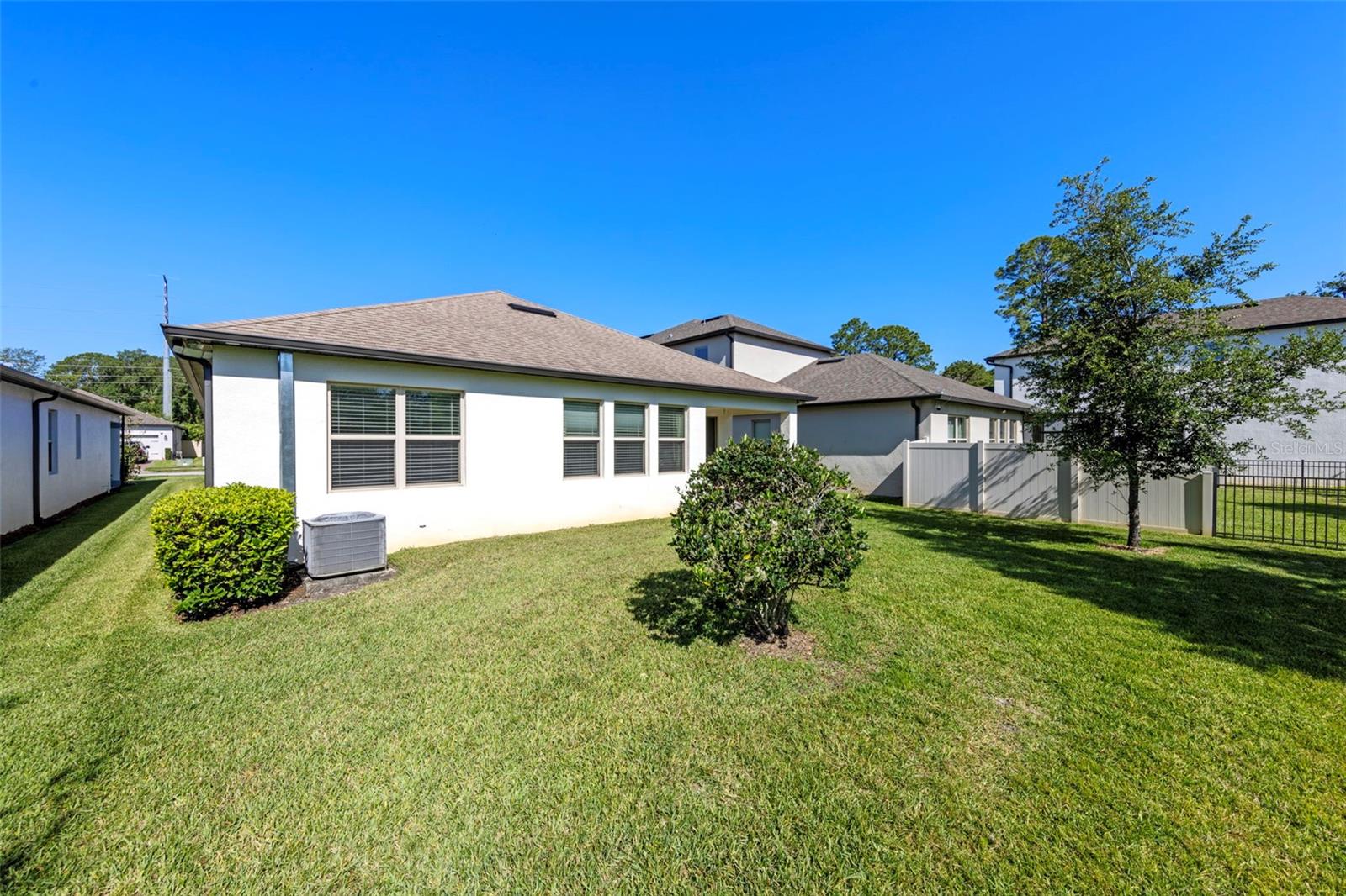 985 FALLCREEK PT, SANFORD, FL, 32771