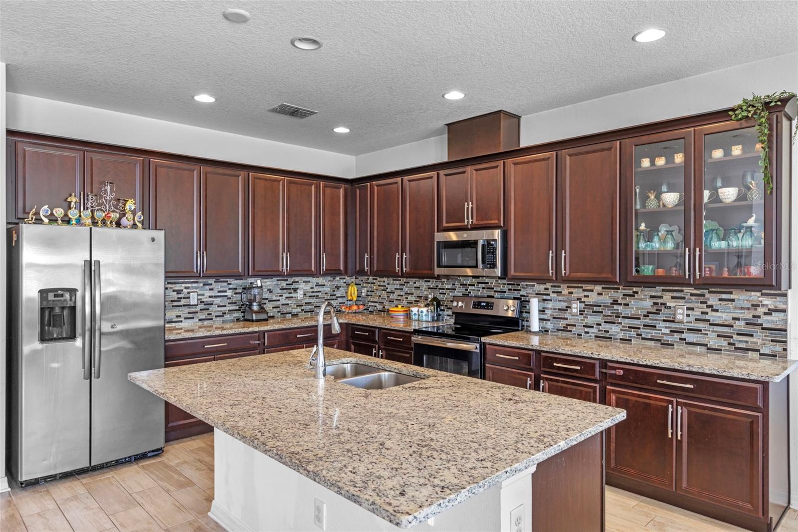 985 FALLCREEK PT, SANFORD, FL, 32771