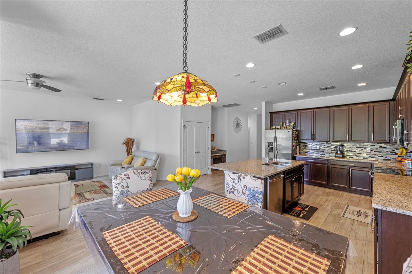 985 FALLCREEK PT, SANFORD, FL, 32771