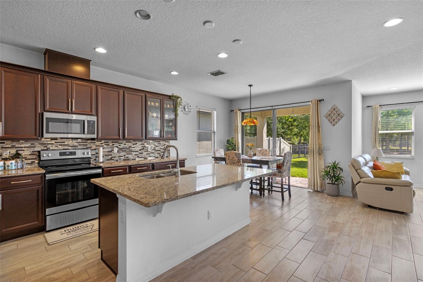 985 FALLCREEK PT, SANFORD, FL, 32771