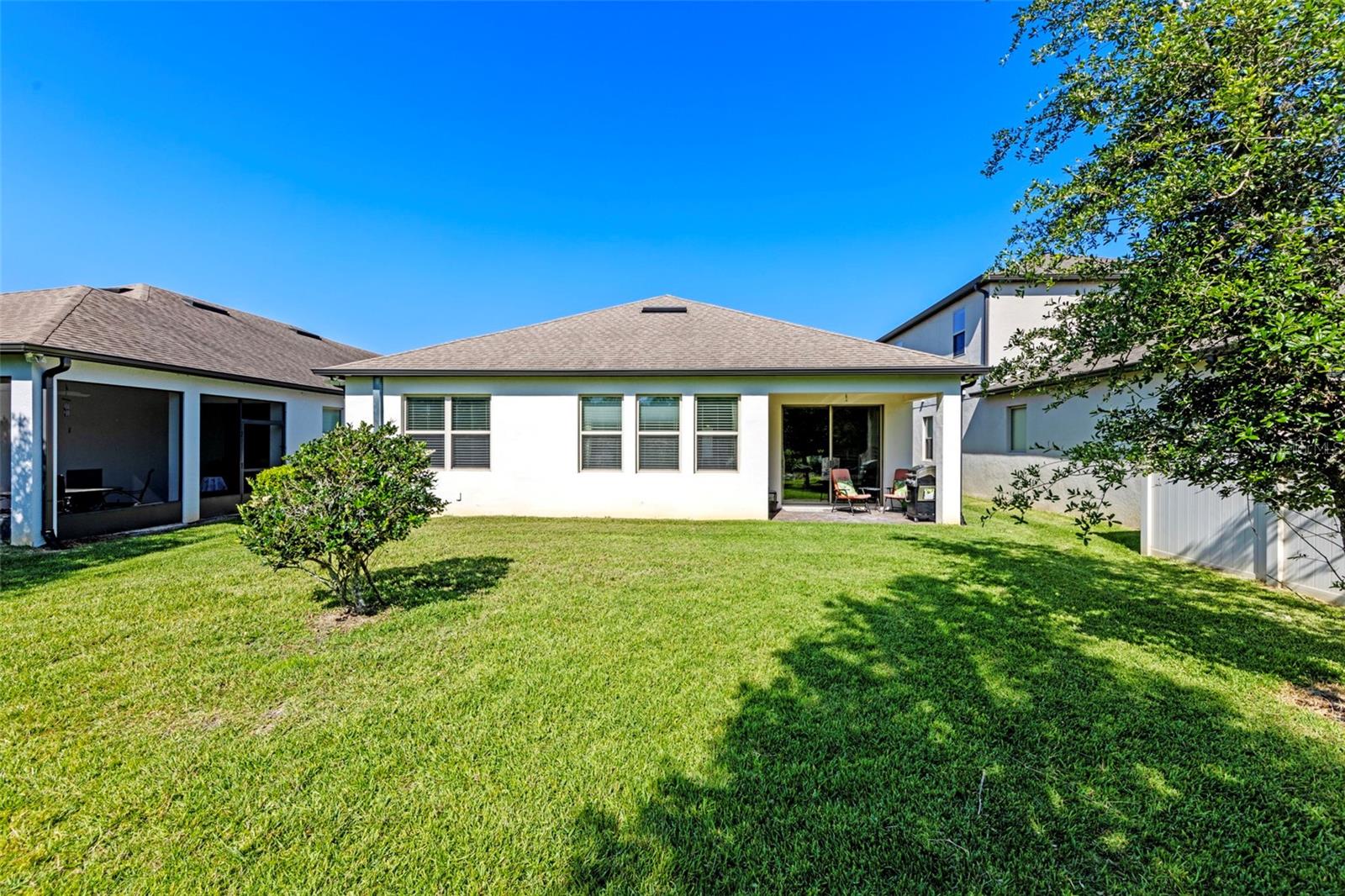 985 FALLCREEK PT, SANFORD, FL, 32771