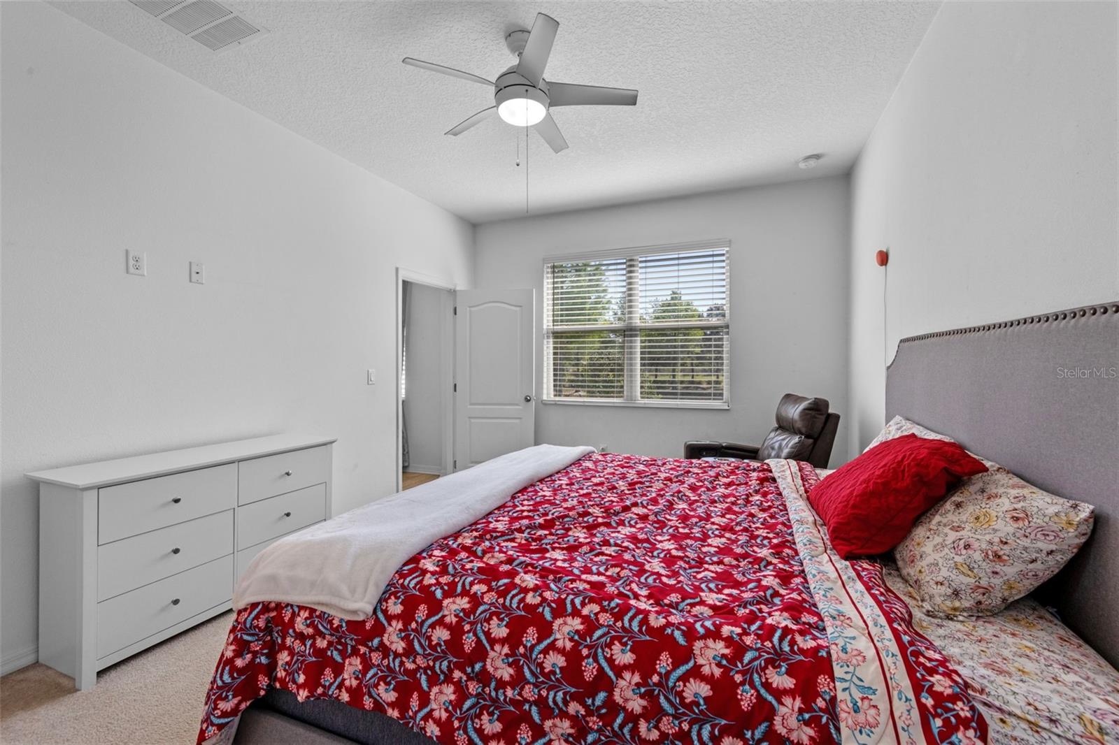 985 FALLCREEK PT, SANFORD, FL, 32771