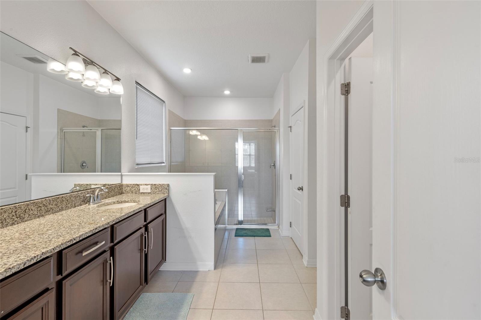 985 FALLCREEK PT, SANFORD, FL, 32771