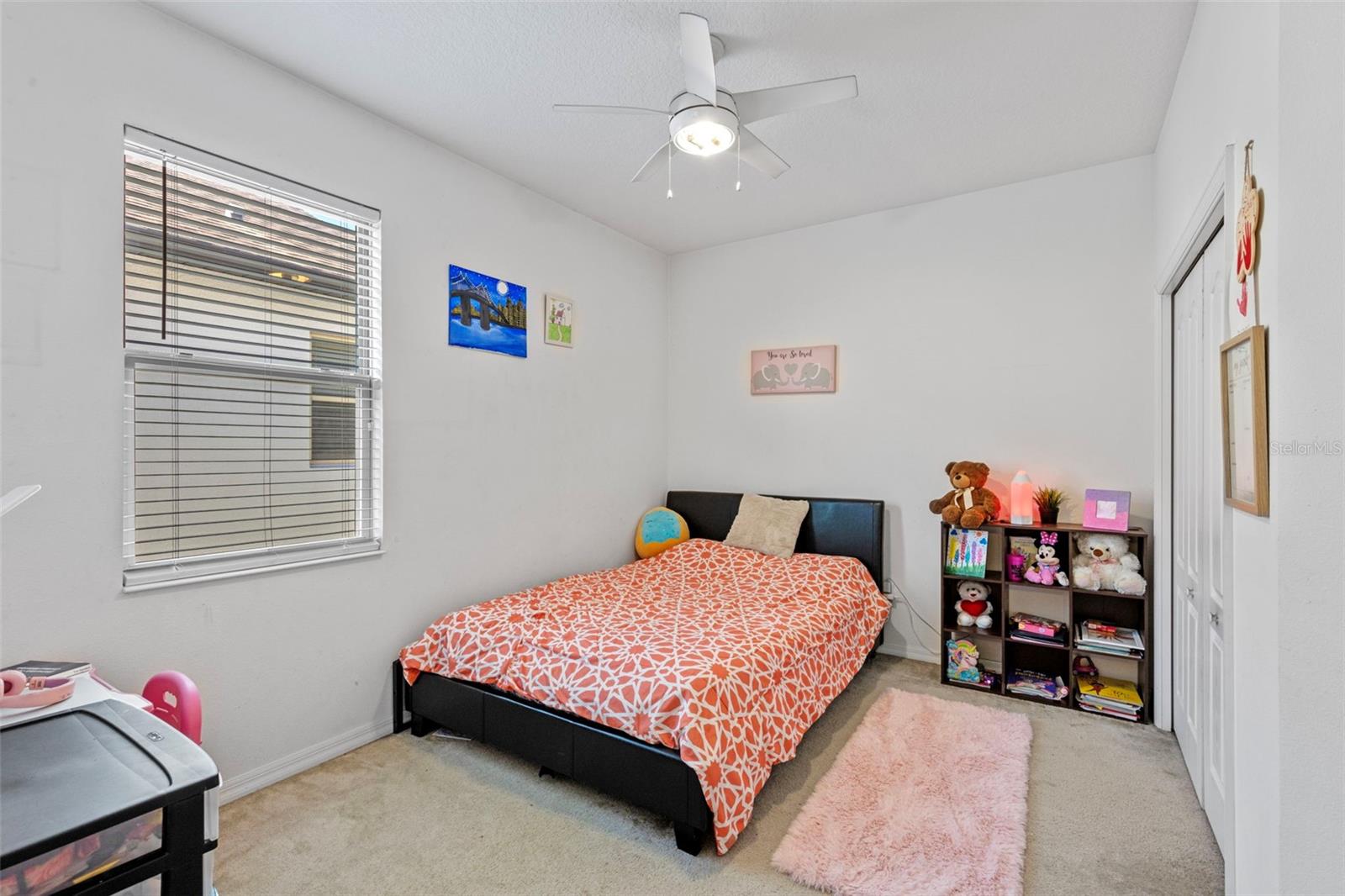 985 FALLCREEK PT, SANFORD, FL, 32771