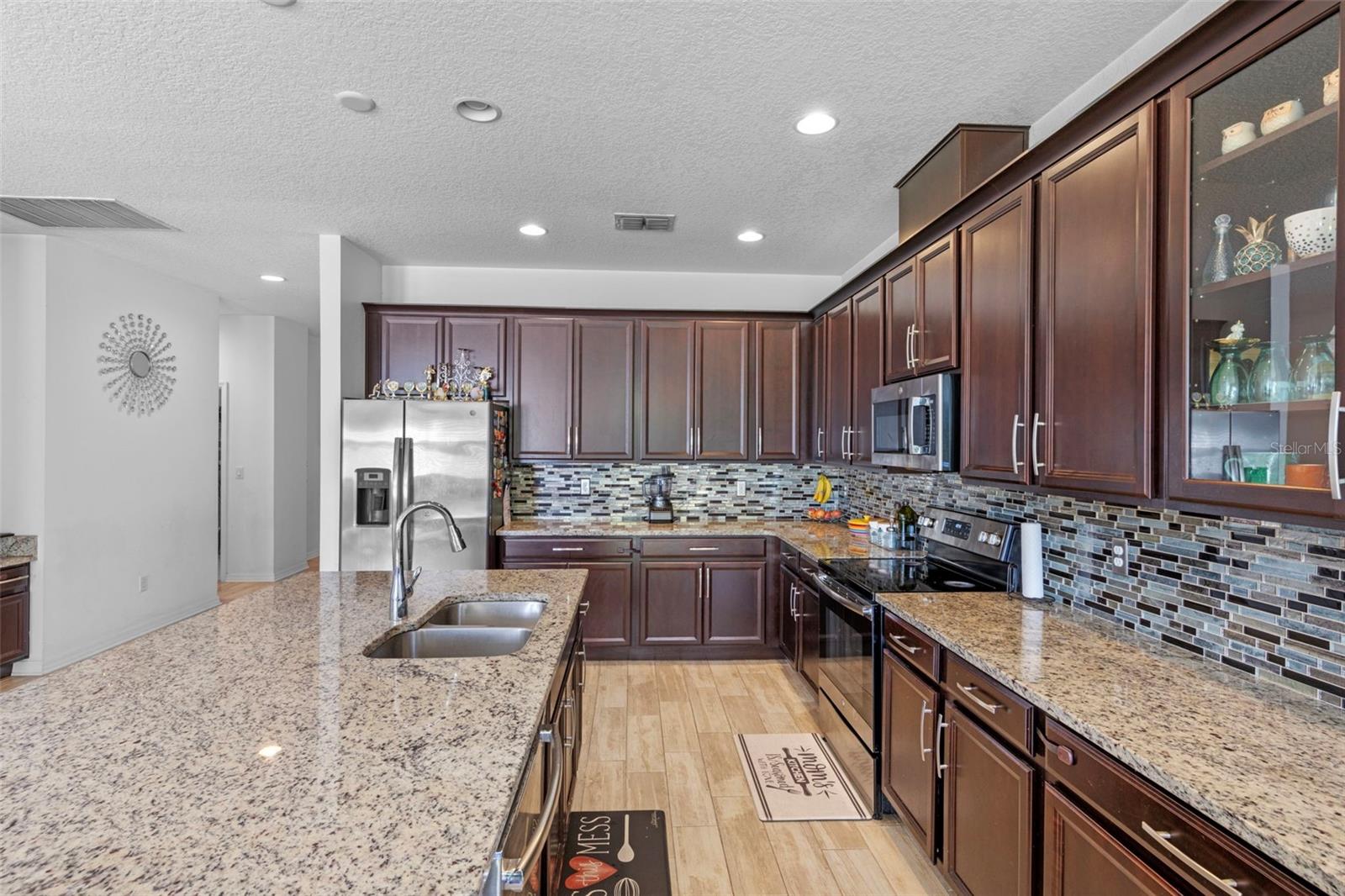 985 FALLCREEK PT, SANFORD, FL, 32771