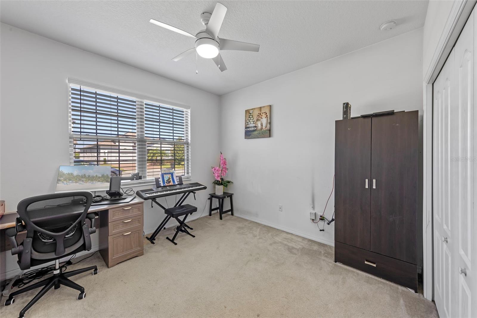 985 FALLCREEK PT, SANFORD, FL, 32771