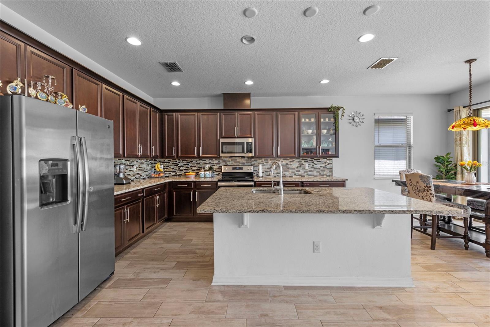 985 FALLCREEK PT, SANFORD, FL, 32771