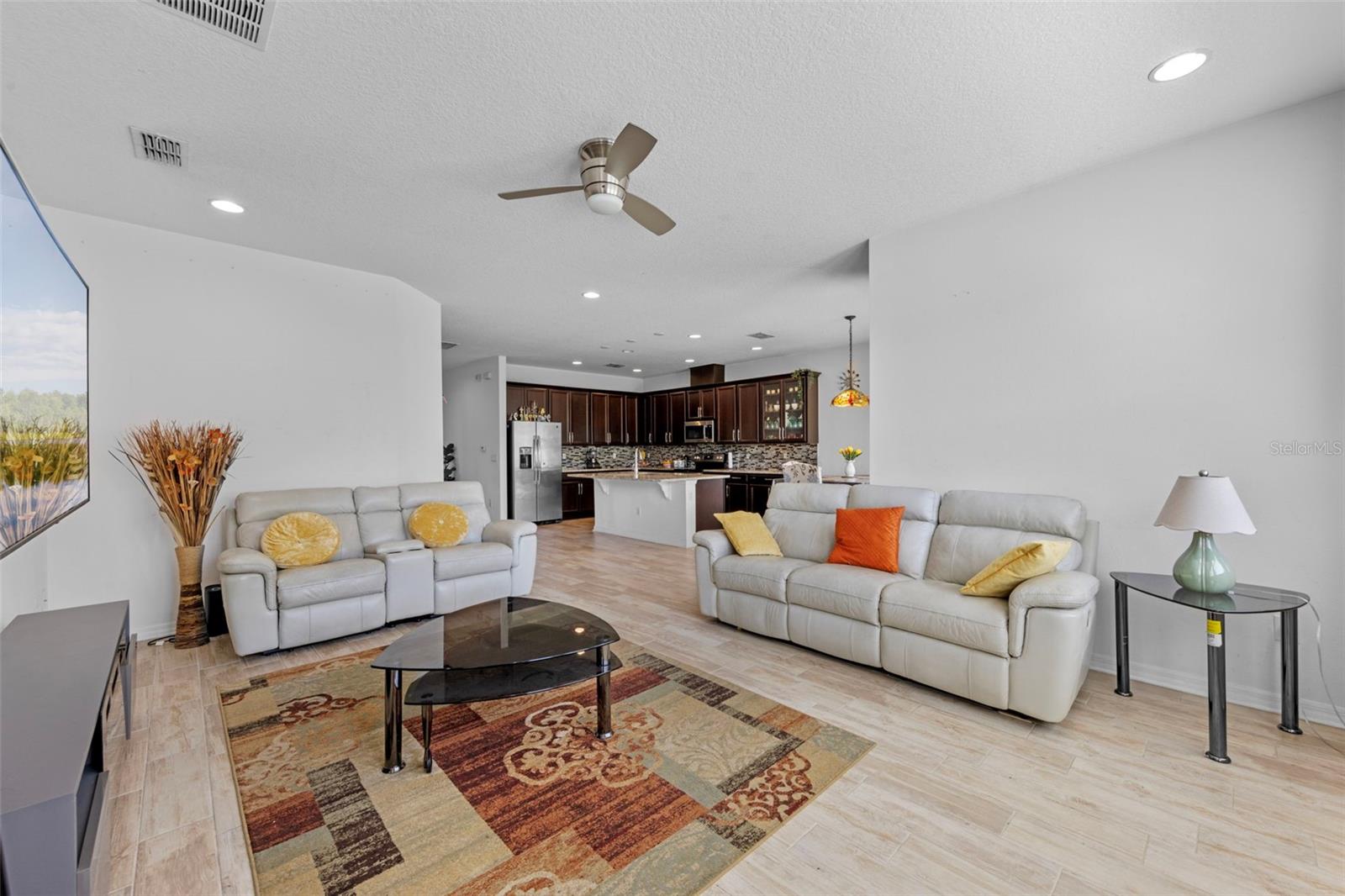 985 FALLCREEK PT, SANFORD, FL, 32771