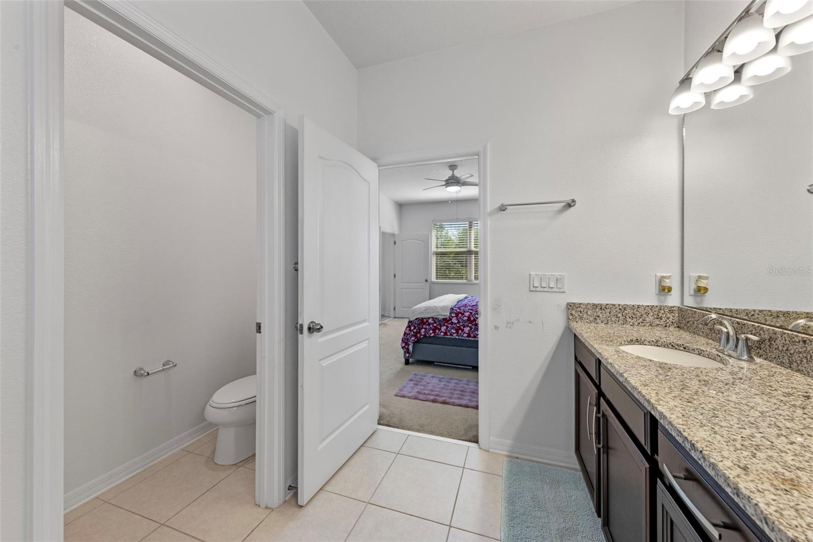 985 FALLCREEK PT, SANFORD, FL, 32771