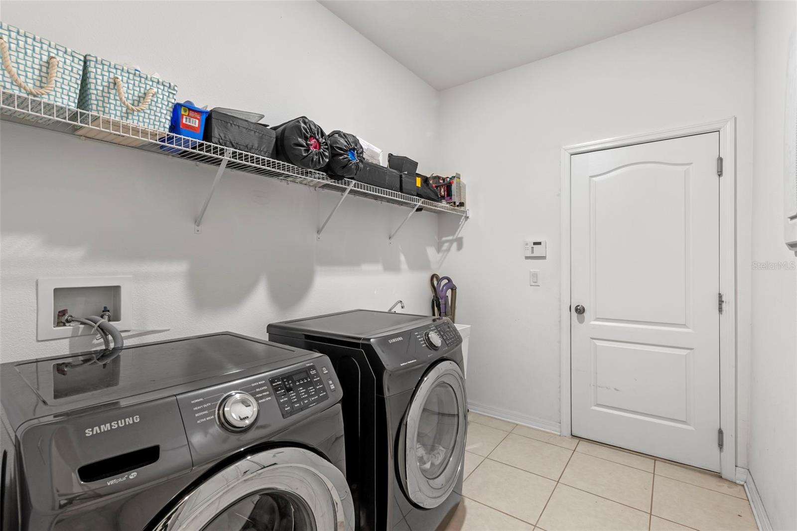 985 FALLCREEK PT, SANFORD, FL, 32771