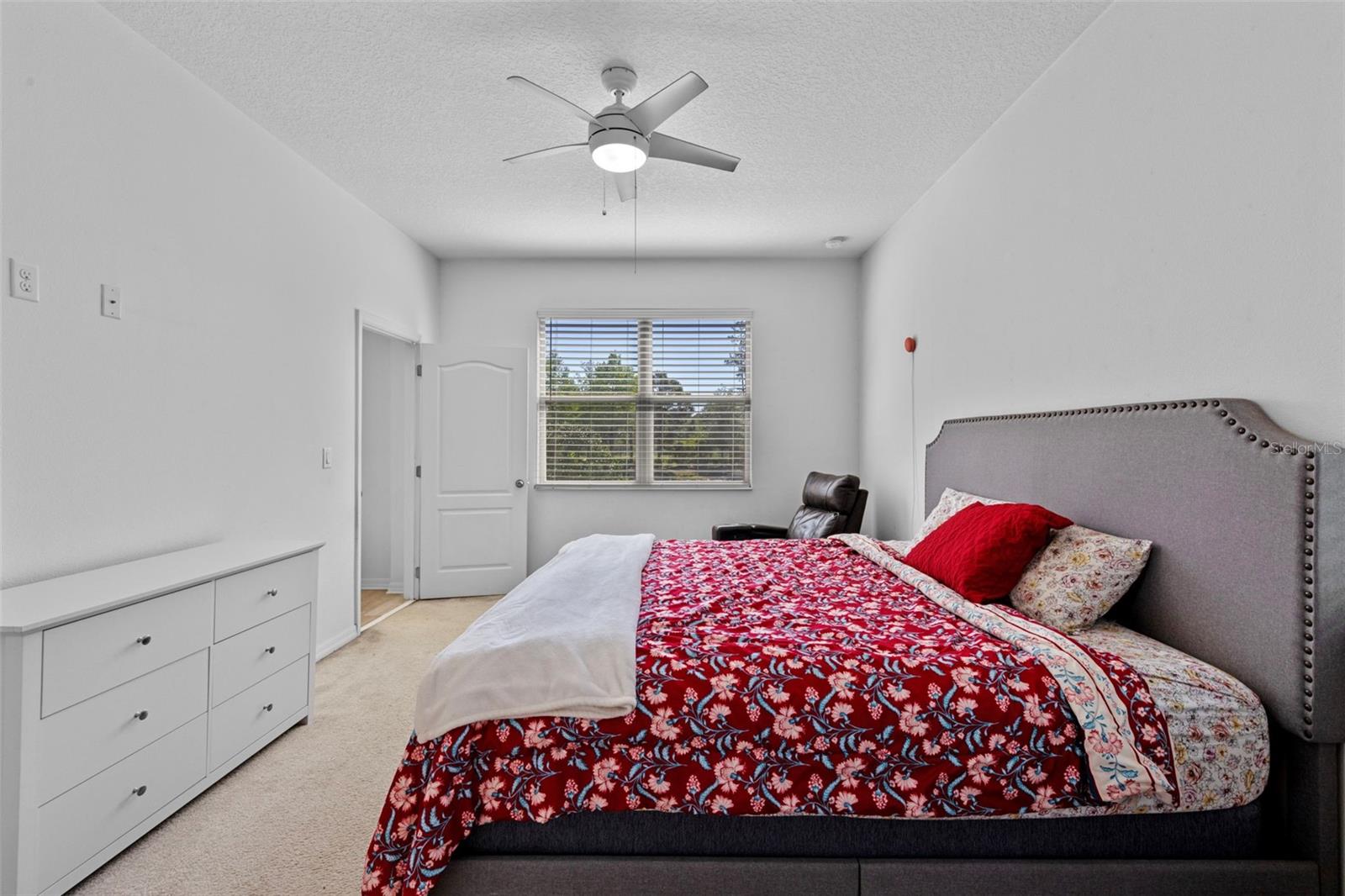 985 FALLCREEK PT, SANFORD, FL, 32771