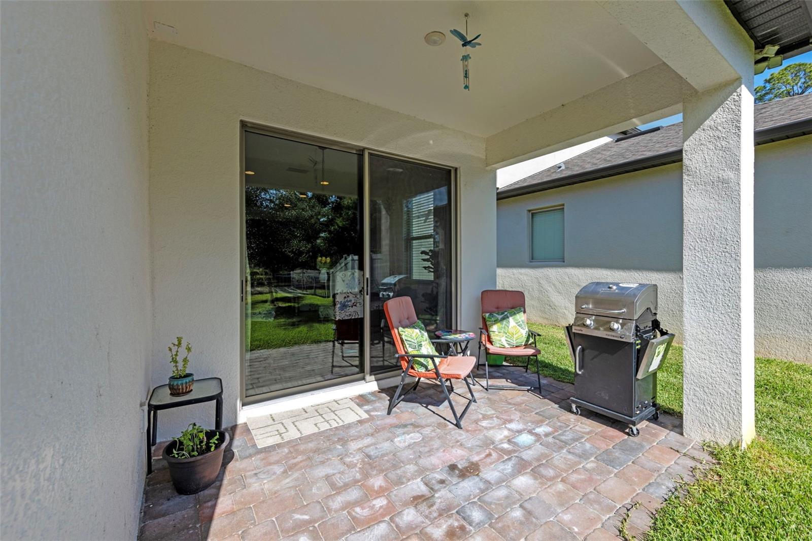 985 FALLCREEK PT, SANFORD, FL, 32771