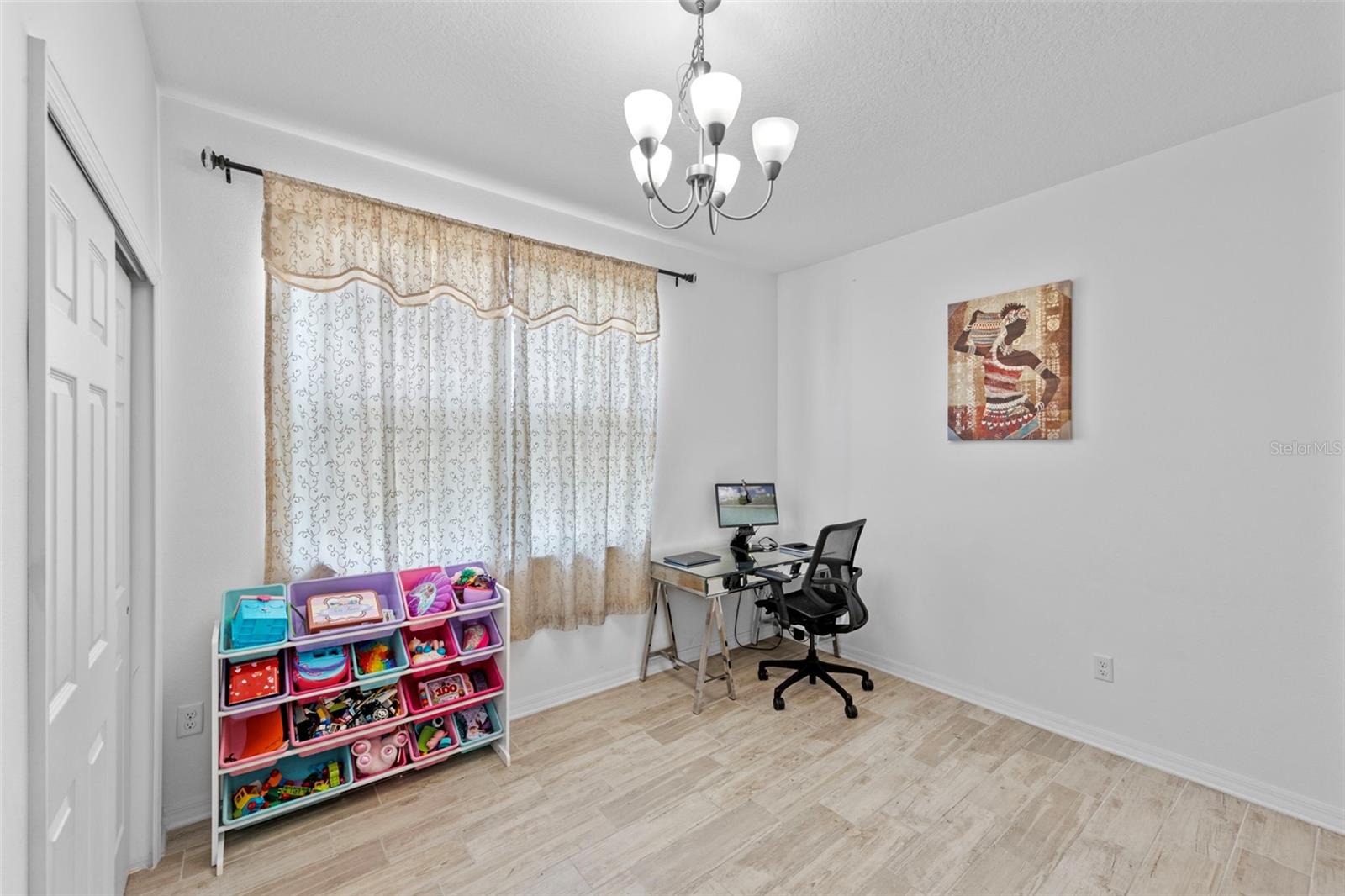 985 FALLCREEK PT, SANFORD, FL, 32771