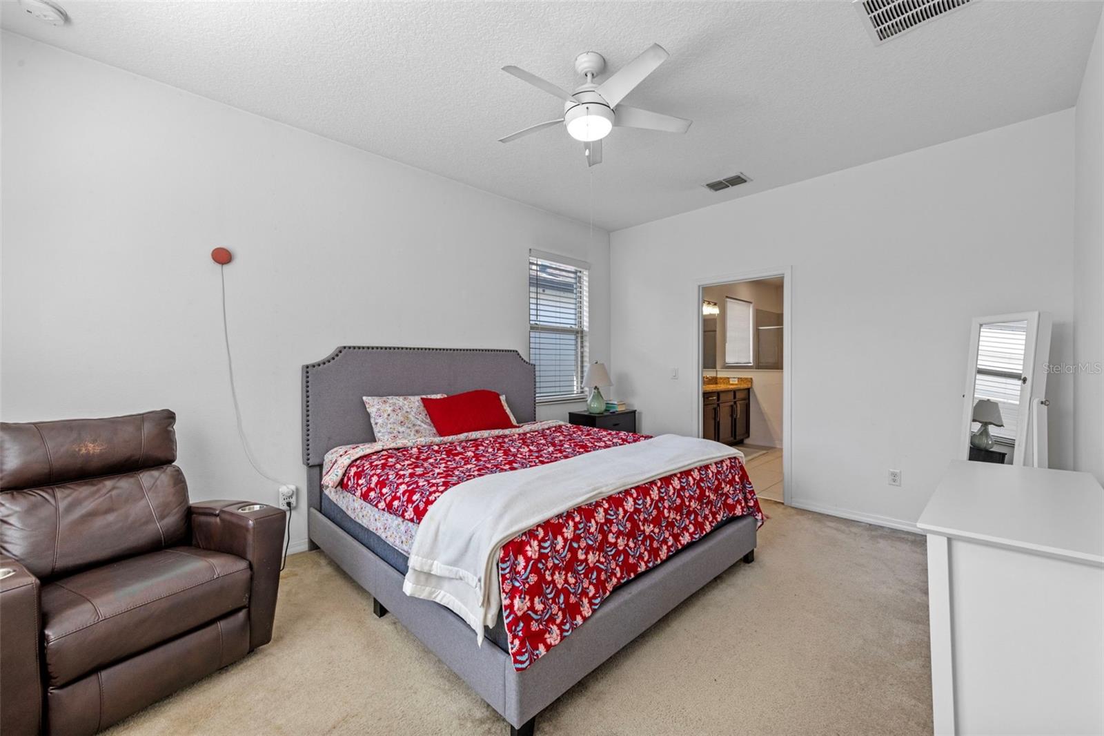 985 FALLCREEK PT, SANFORD, FL, 32771
