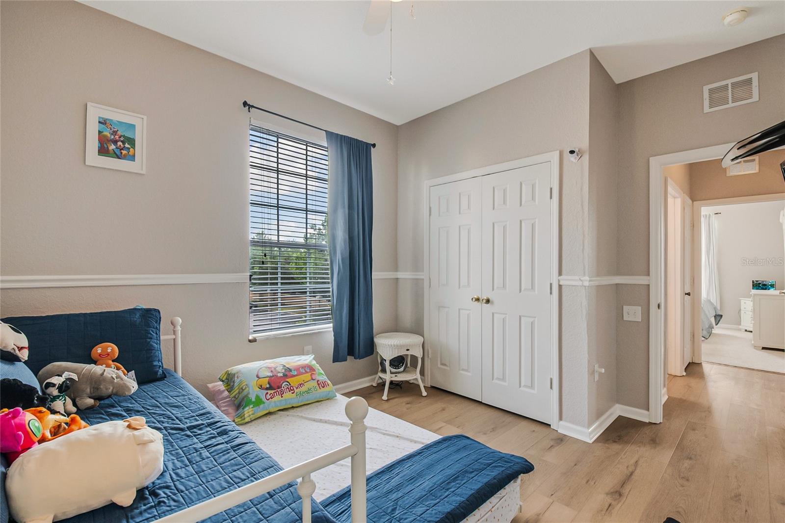 2817 ALMATON LOOP #301, KISSIMMEE, FL, 34747