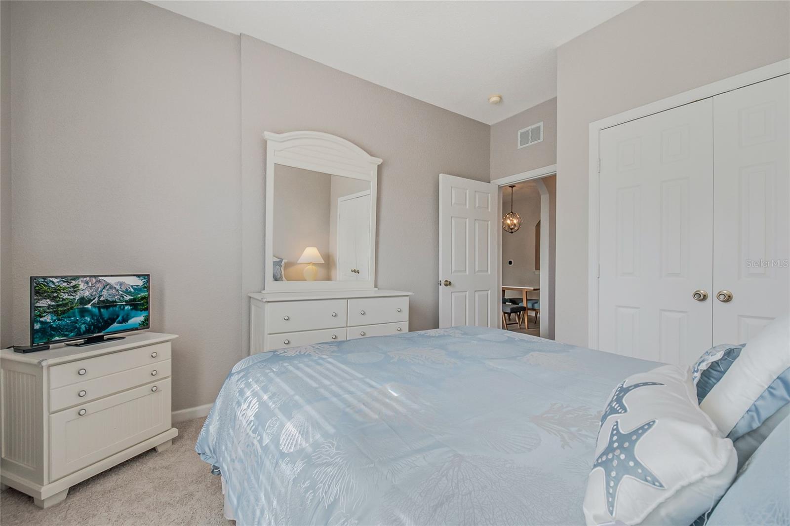2817 ALMATON LOOP #301, KISSIMMEE, FL, 34747