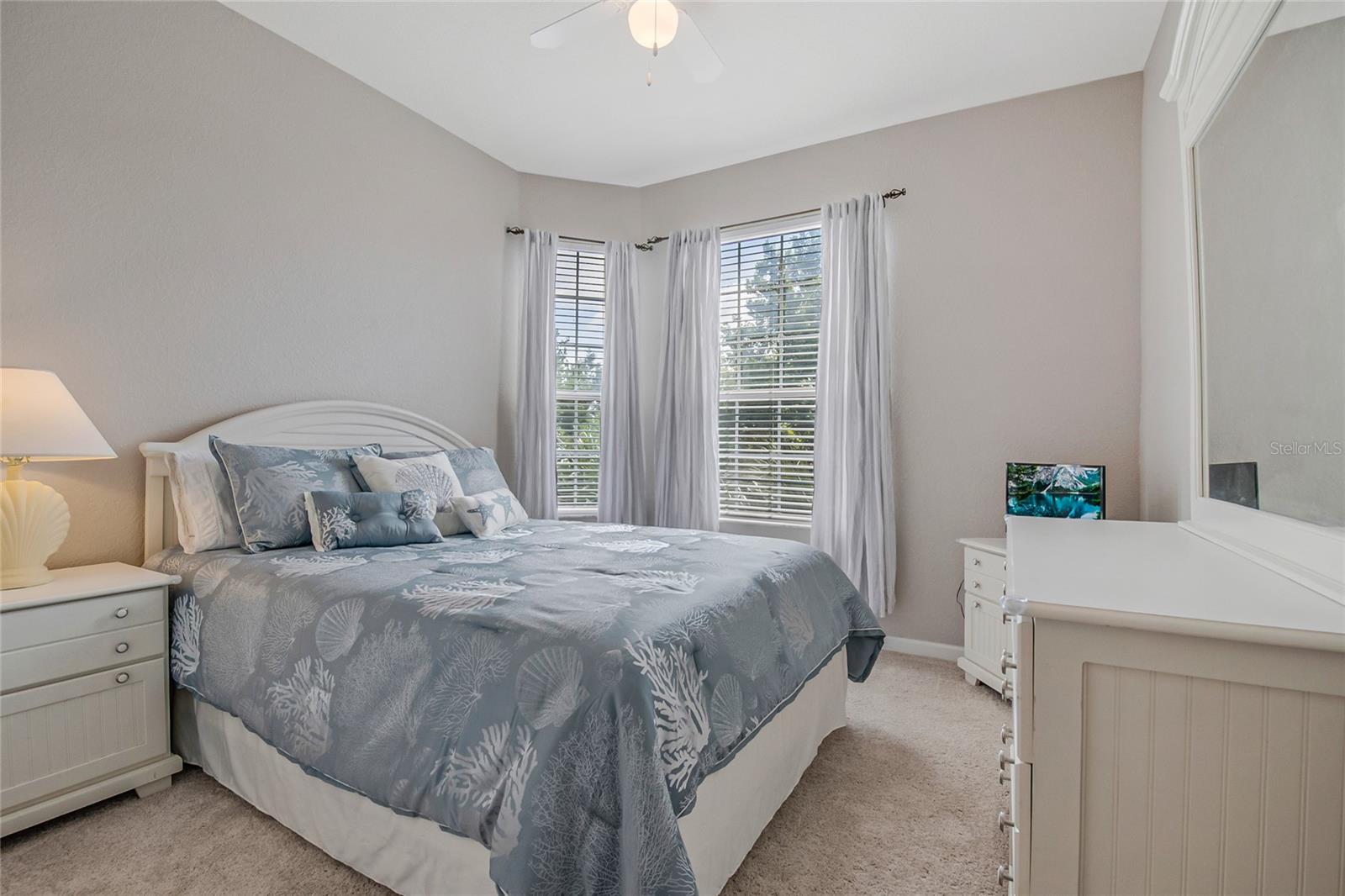 2817 ALMATON LOOP #301, KISSIMMEE, FL, 34747