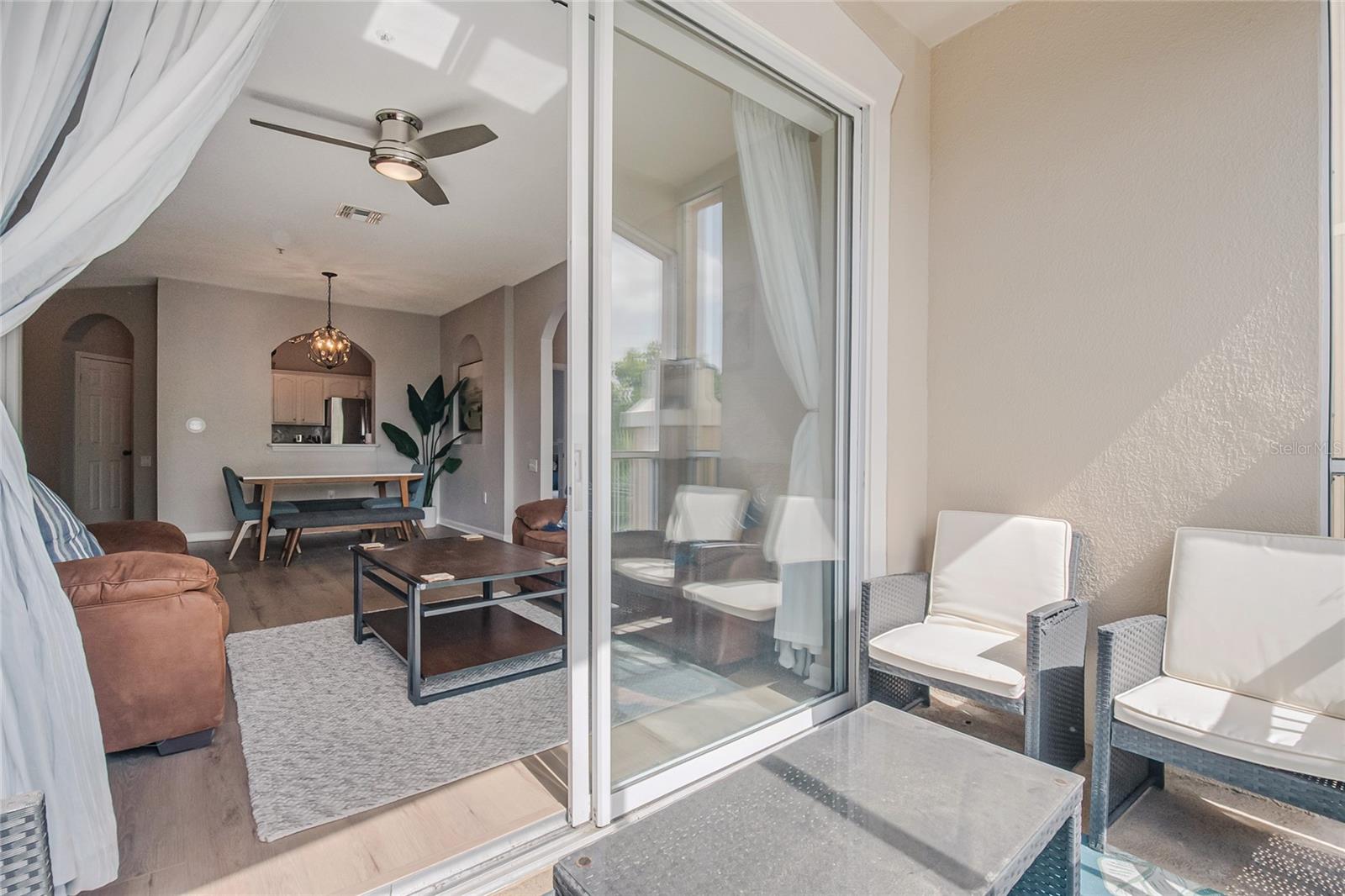 2817 ALMATON LOOP #301, KISSIMMEE, FL, 34747