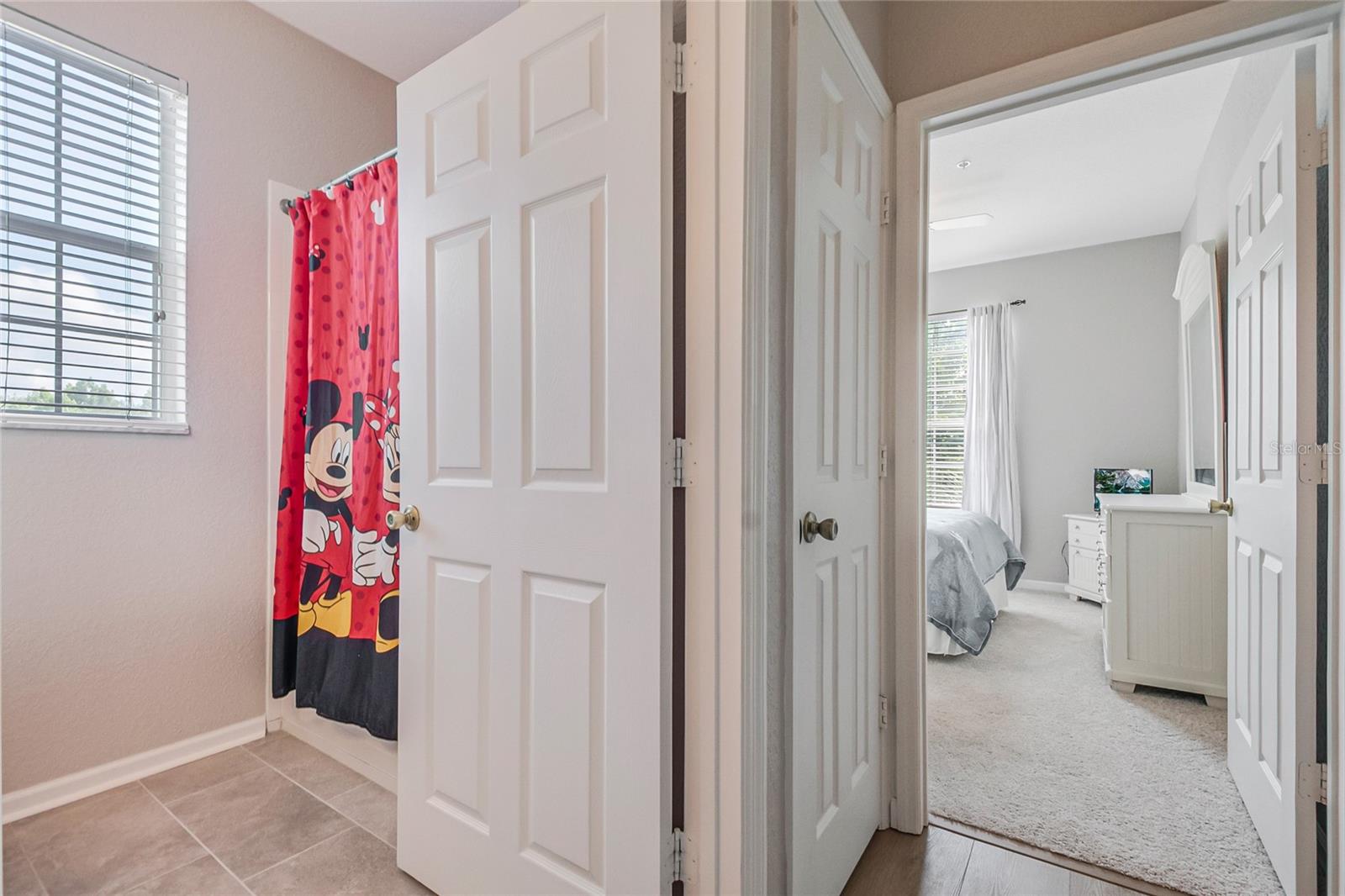 2817 ALMATON LOOP #301, KISSIMMEE, FL, 34747