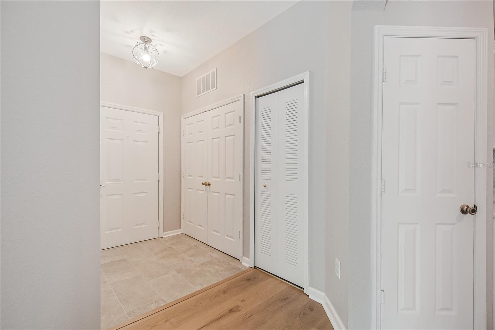2817 ALMATON LOOP #301, KISSIMMEE, FL, 34747