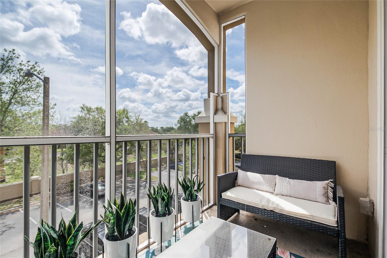2817 ALMATON LOOP #301, KISSIMMEE, FL, 34747