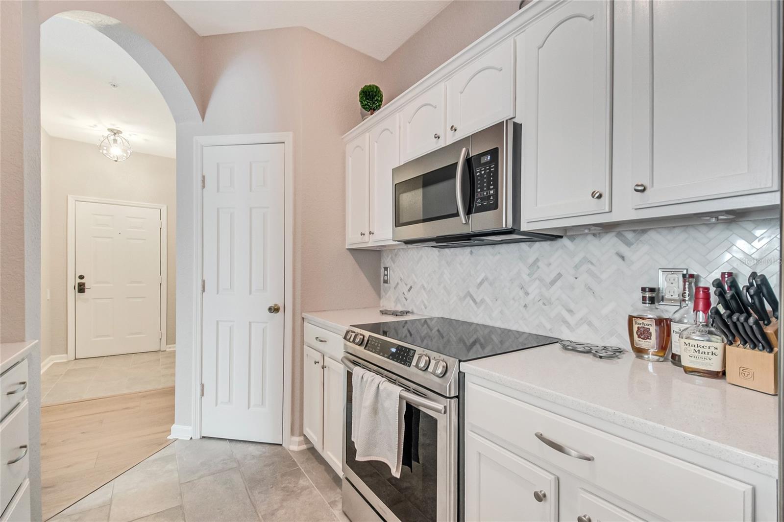 2817 ALMATON LOOP #301, KISSIMMEE, FL, 34747