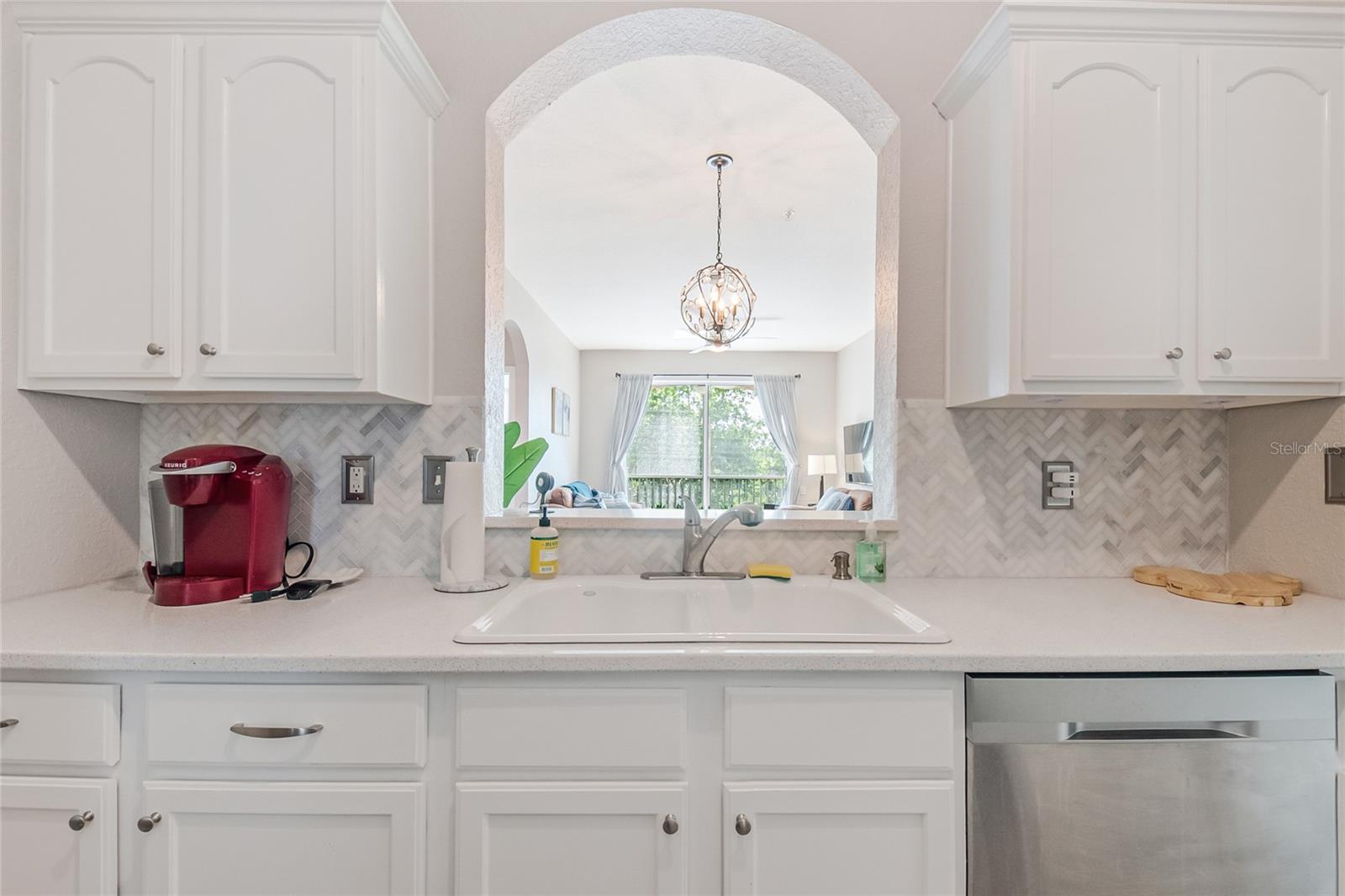 2817 ALMATON LOOP #301, KISSIMMEE, FL, 34747