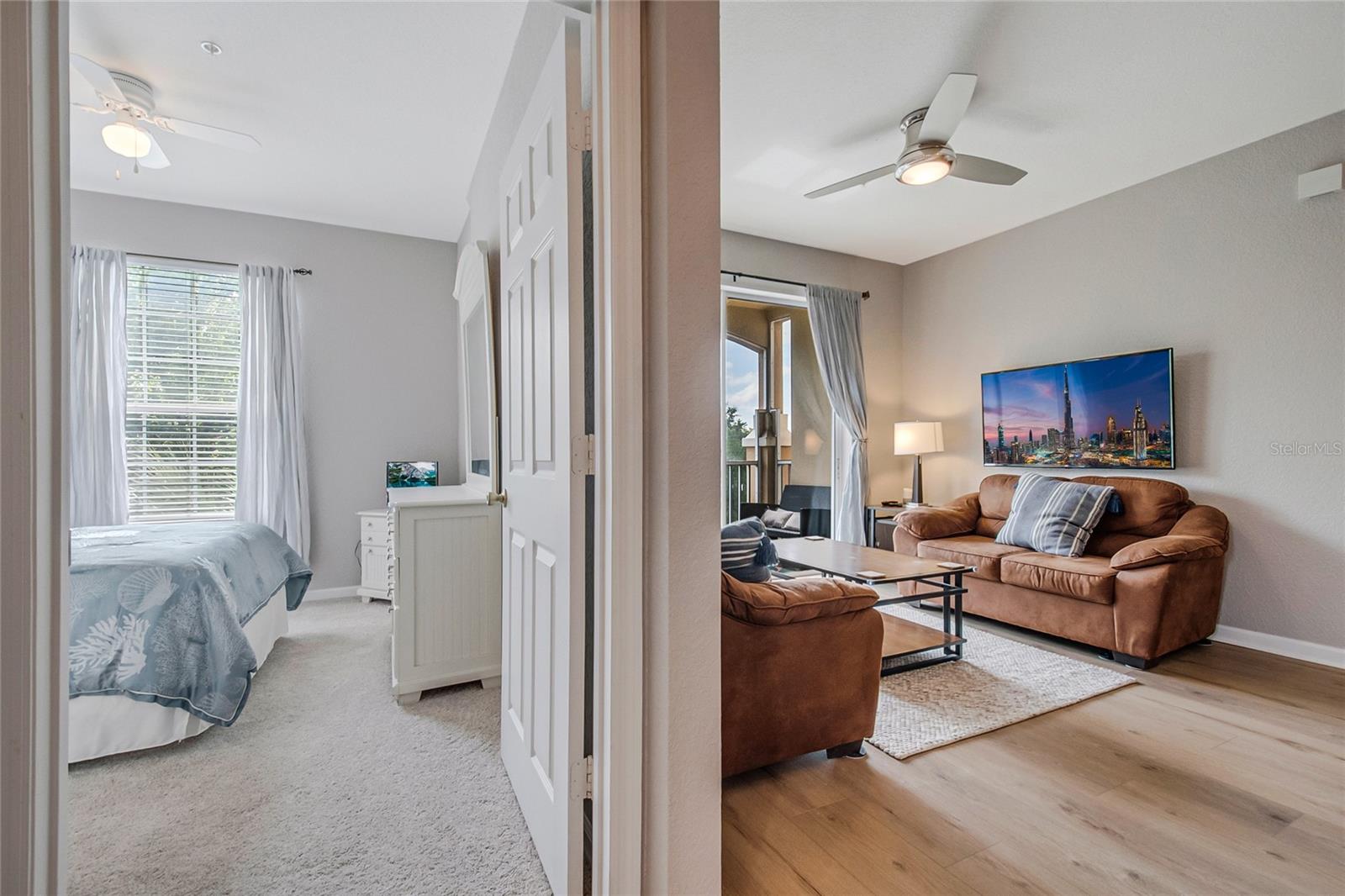 2817 ALMATON LOOP #301, KISSIMMEE, FL, 34747