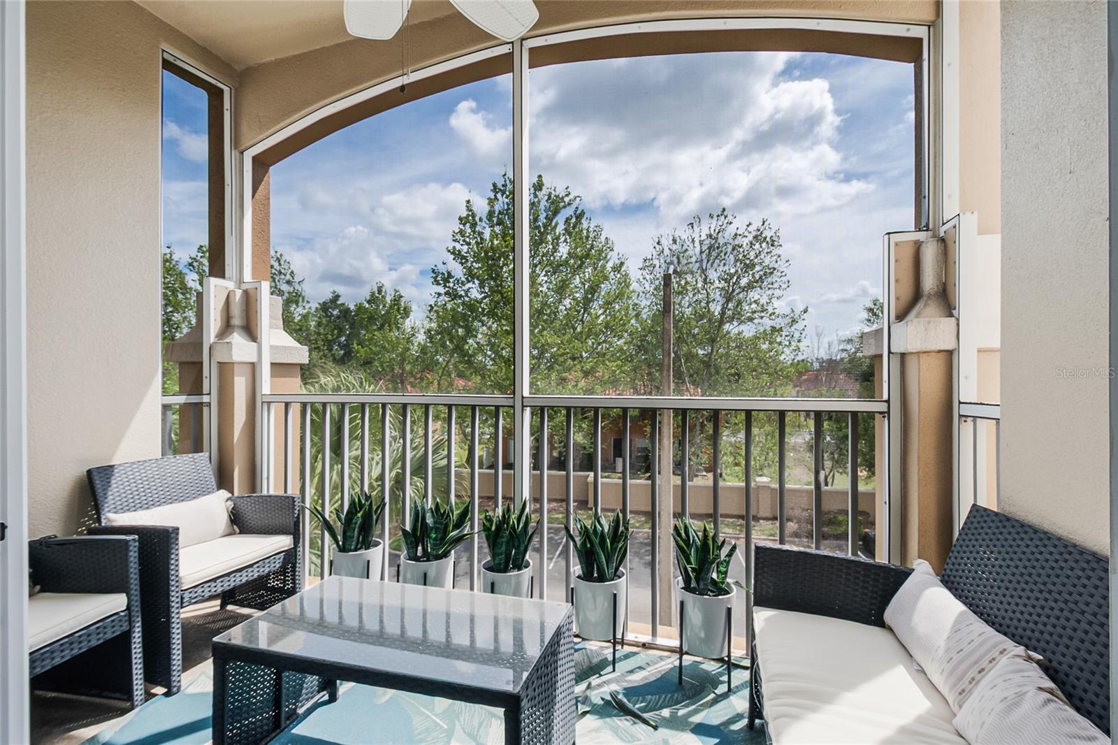 2817 ALMATON LOOP #301, KISSIMMEE, FL, 34747