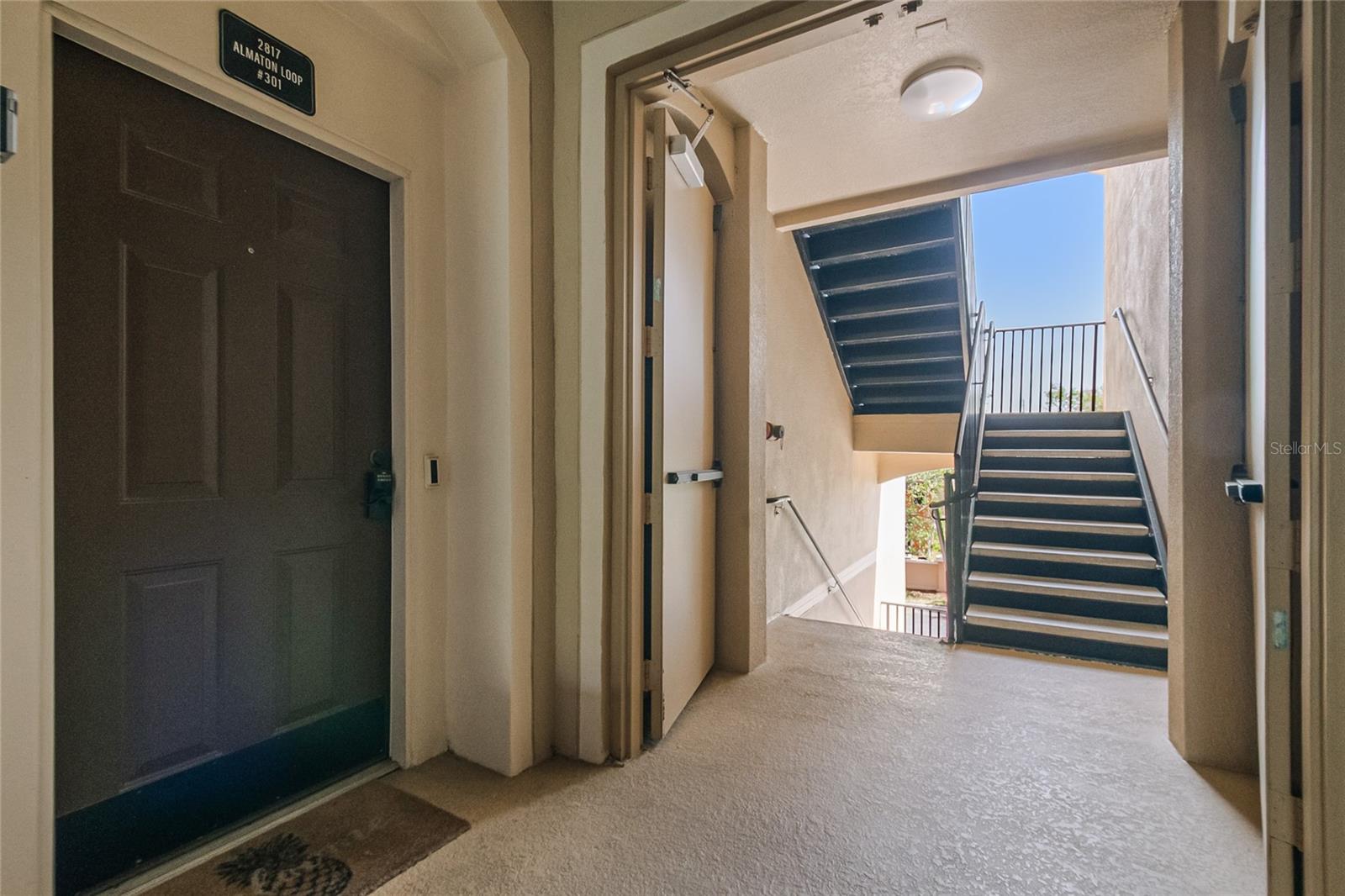 2817 ALMATON LOOP #301, KISSIMMEE, FL, 34747