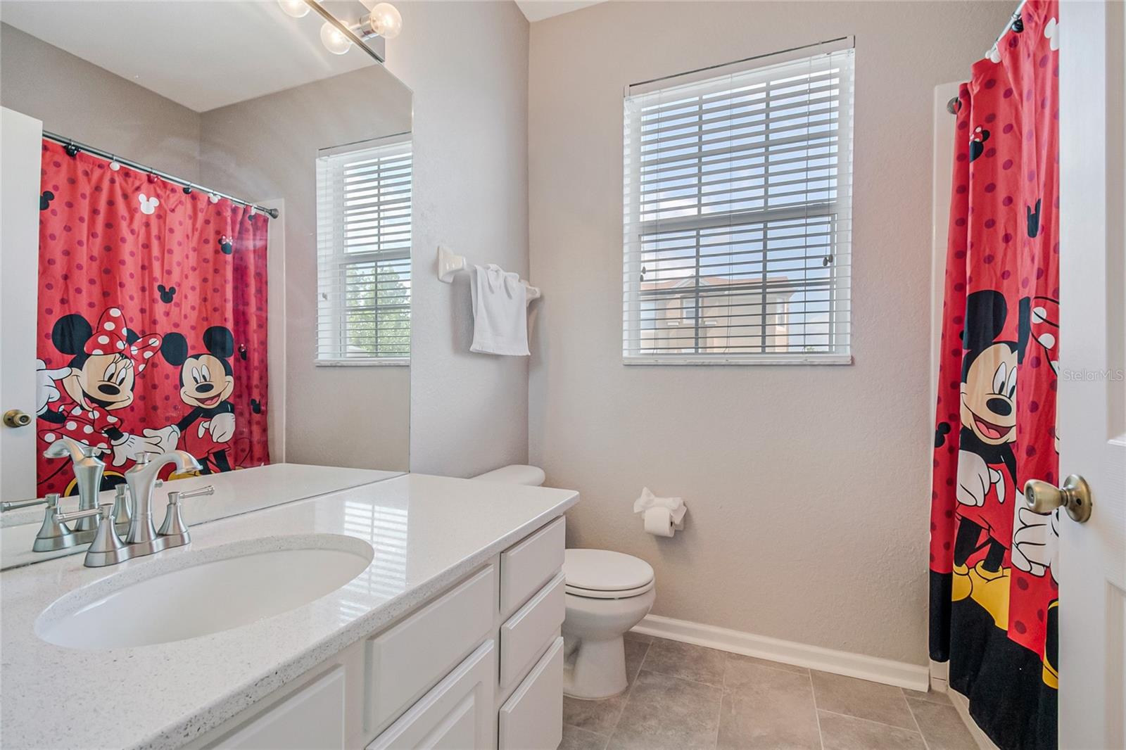 2817 ALMATON LOOP #301, KISSIMMEE, FL, 34747