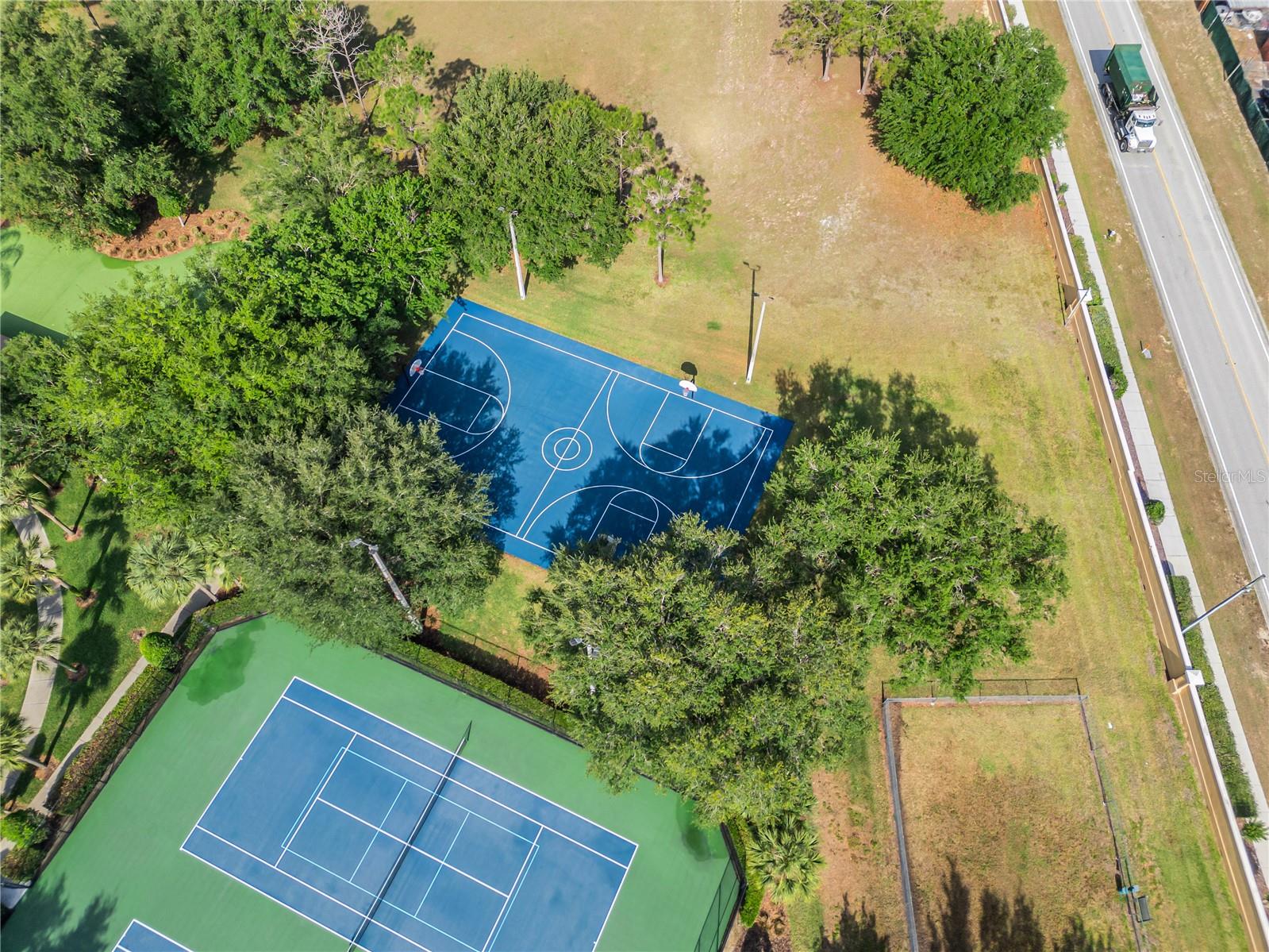 2817 ALMATON LOOP #301, KISSIMMEE, FL, 34747