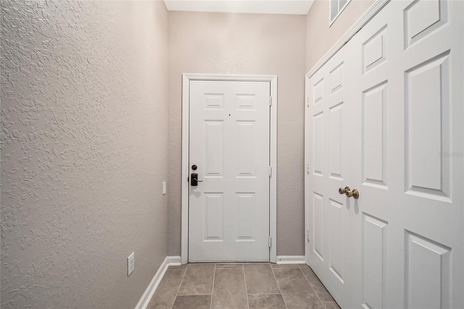 2817 ALMATON LOOP #301, KISSIMMEE, FL, 34747