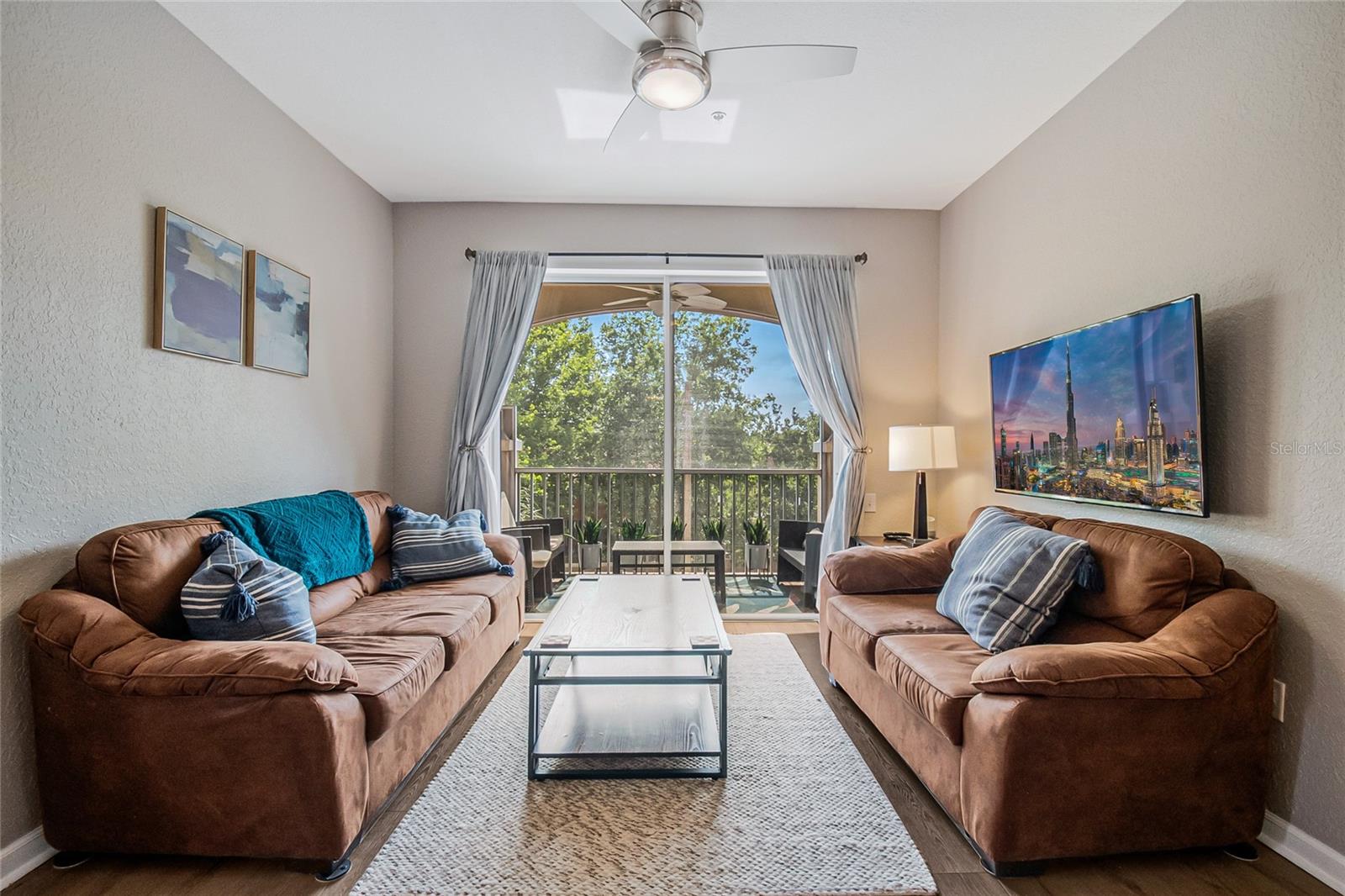 2817 ALMATON LOOP #301, KISSIMMEE, FL, 34747