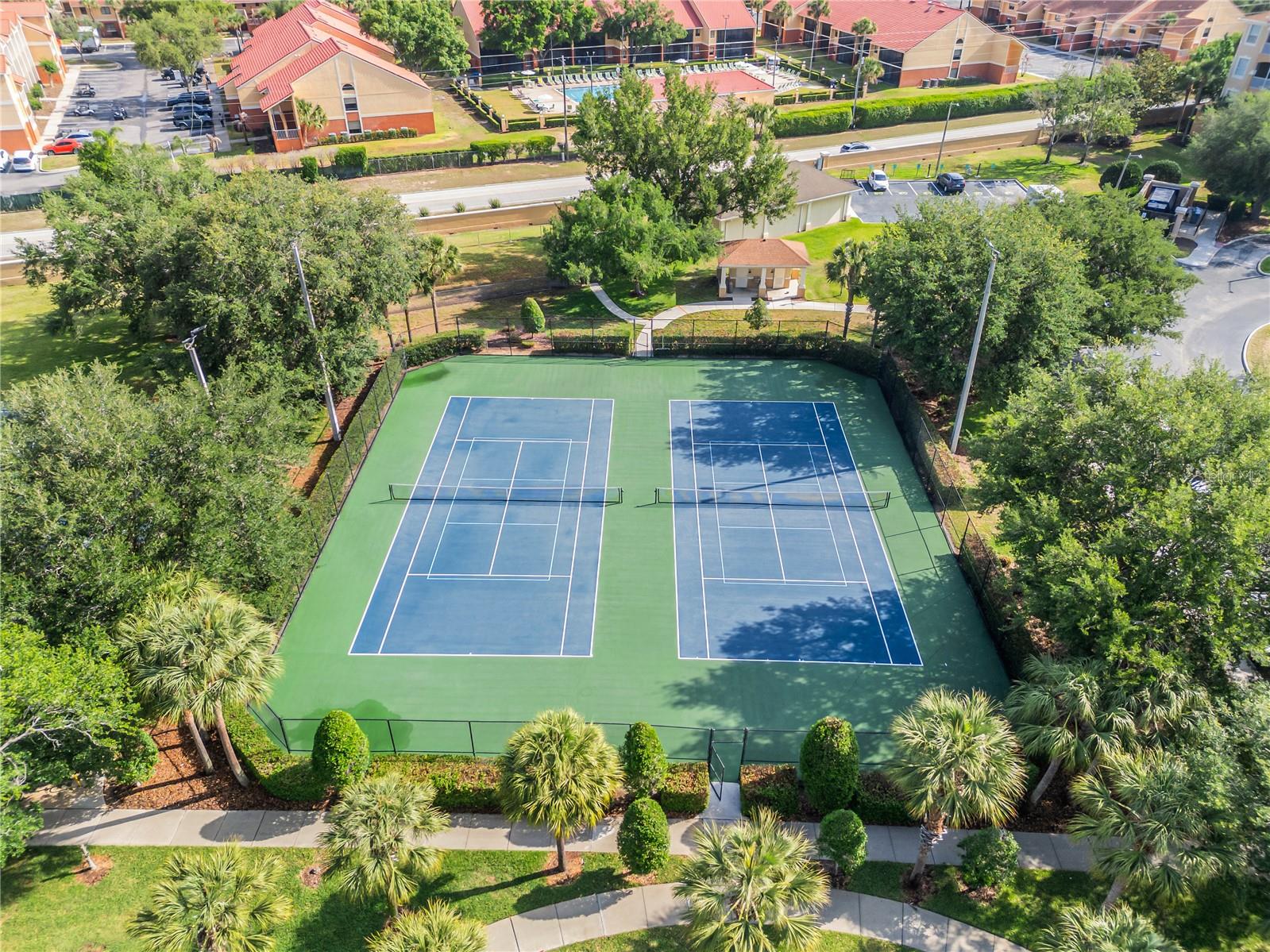 2817 ALMATON LOOP #301, KISSIMMEE, FL, 34747